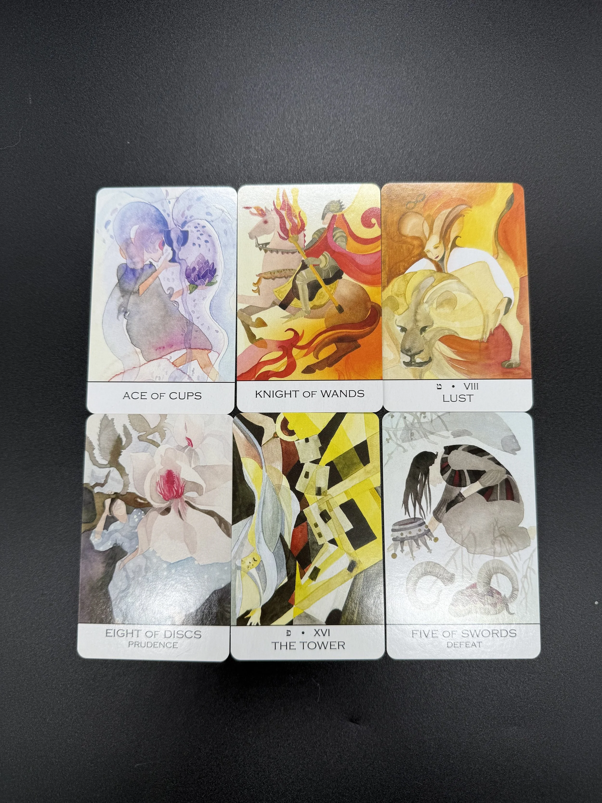 zilich tarot 1.jpg