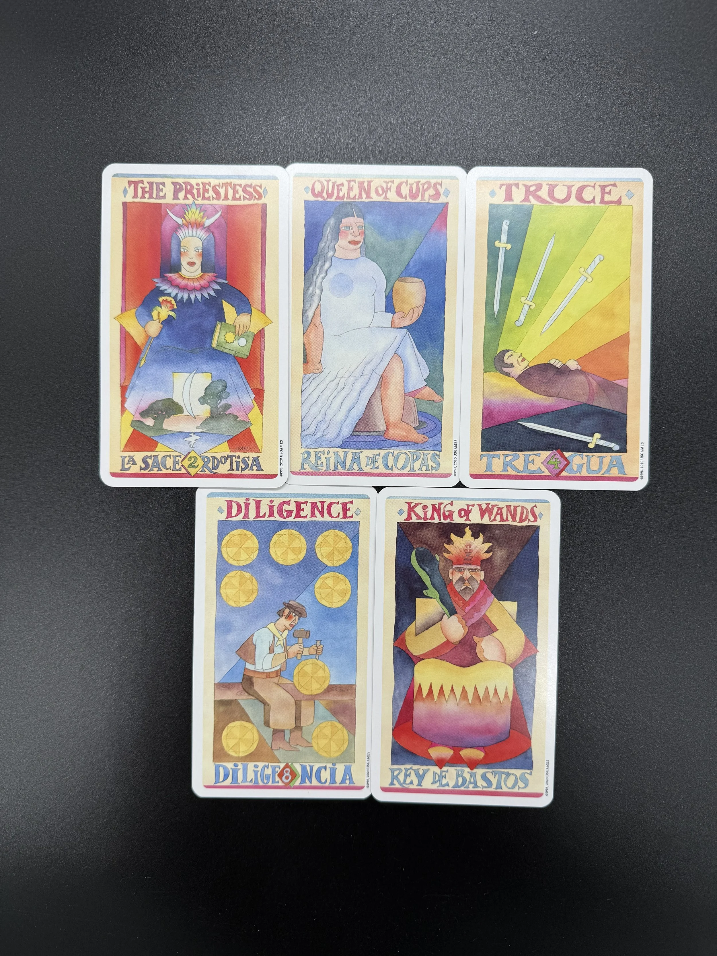 napo tarot 2.JPG