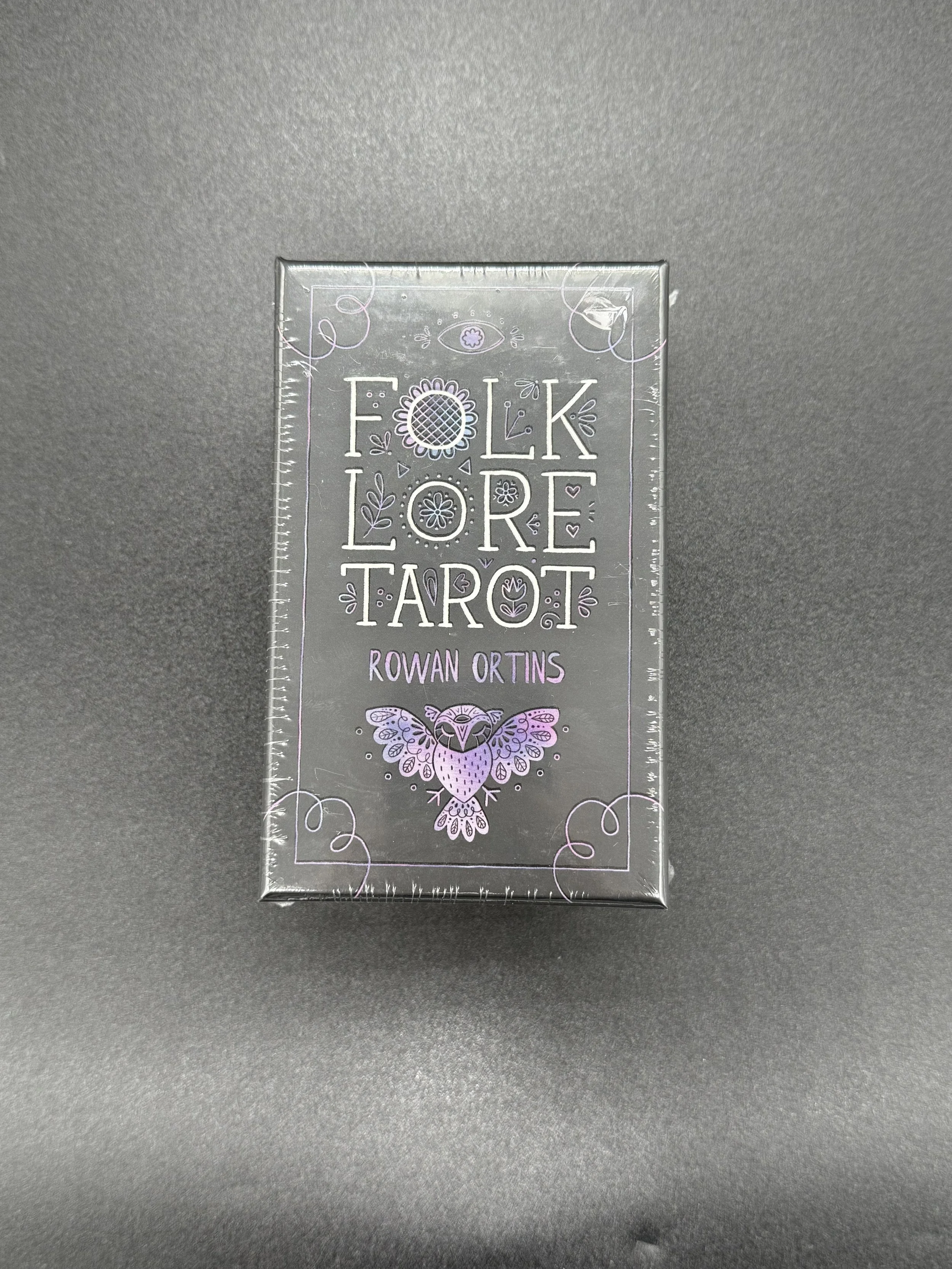 folklore tarot 2.jpg