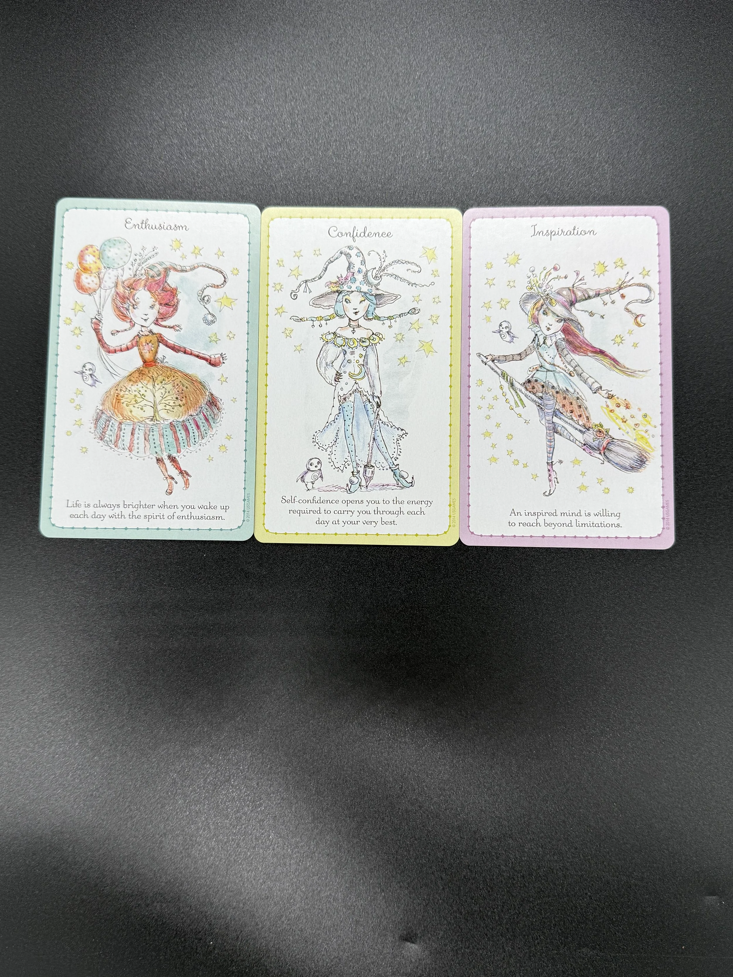 witchlings deck 3.jpeg