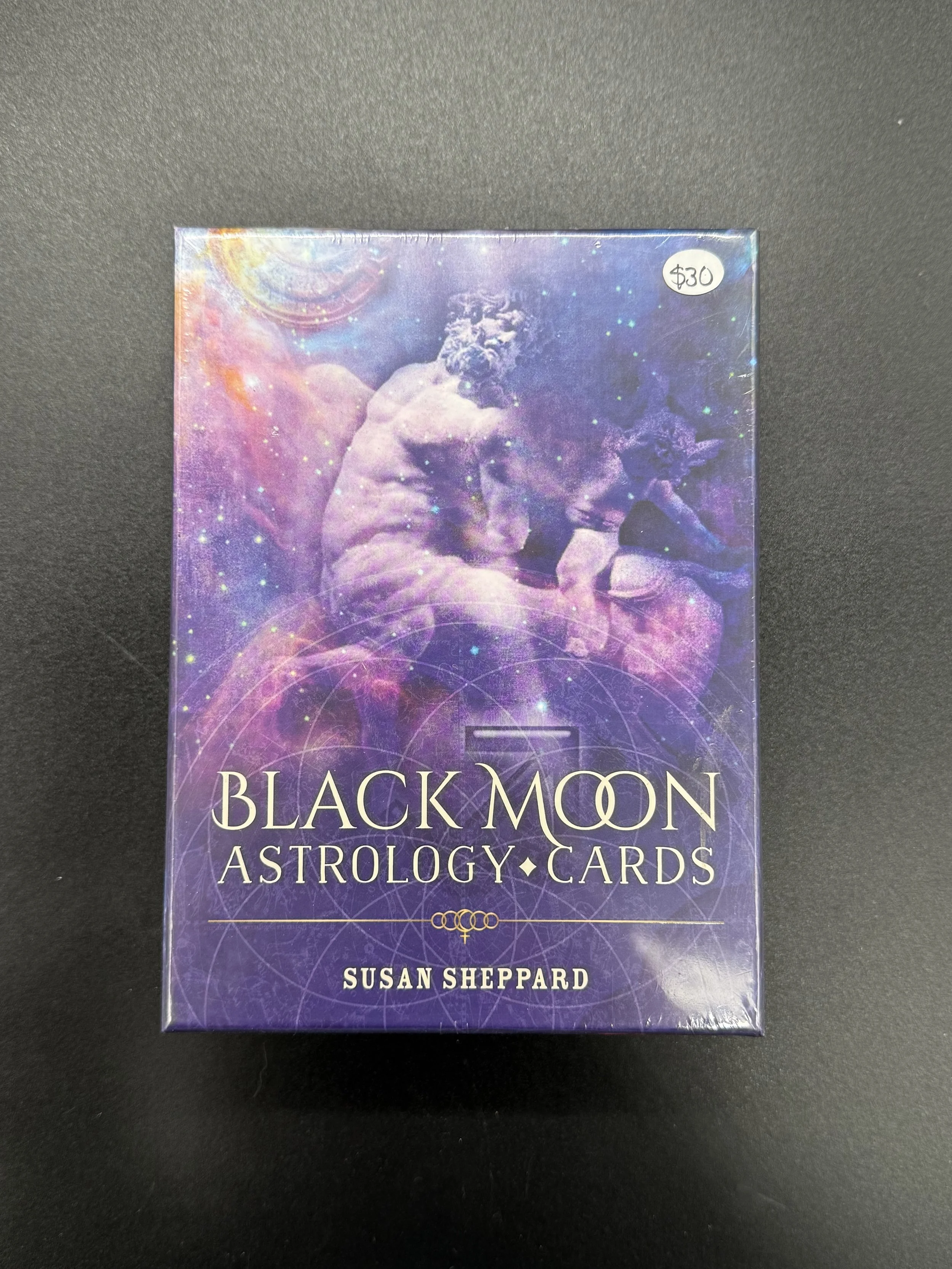 black moon astrology cards 1.jpeg