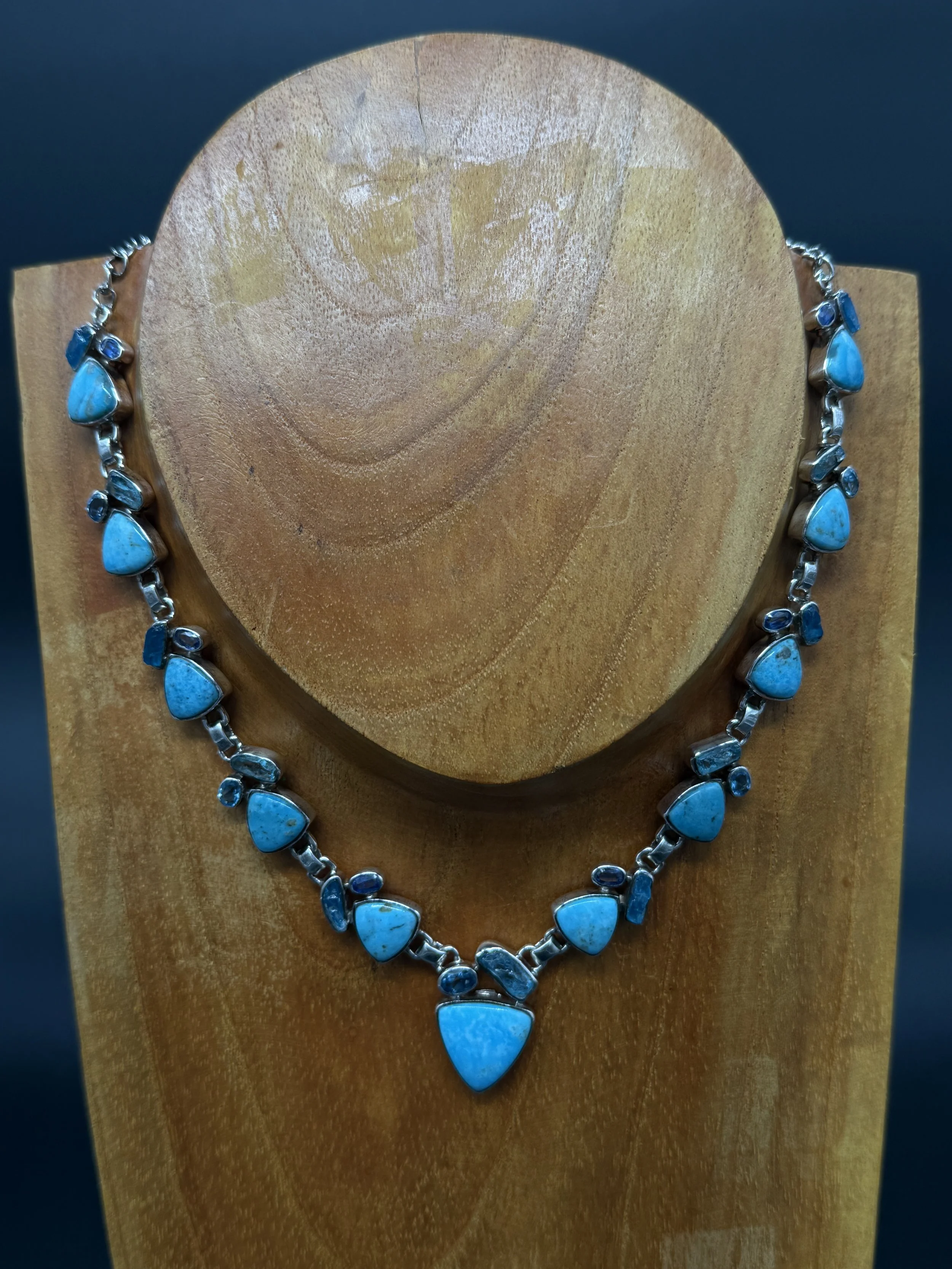 fancy turquise set 3.JPG