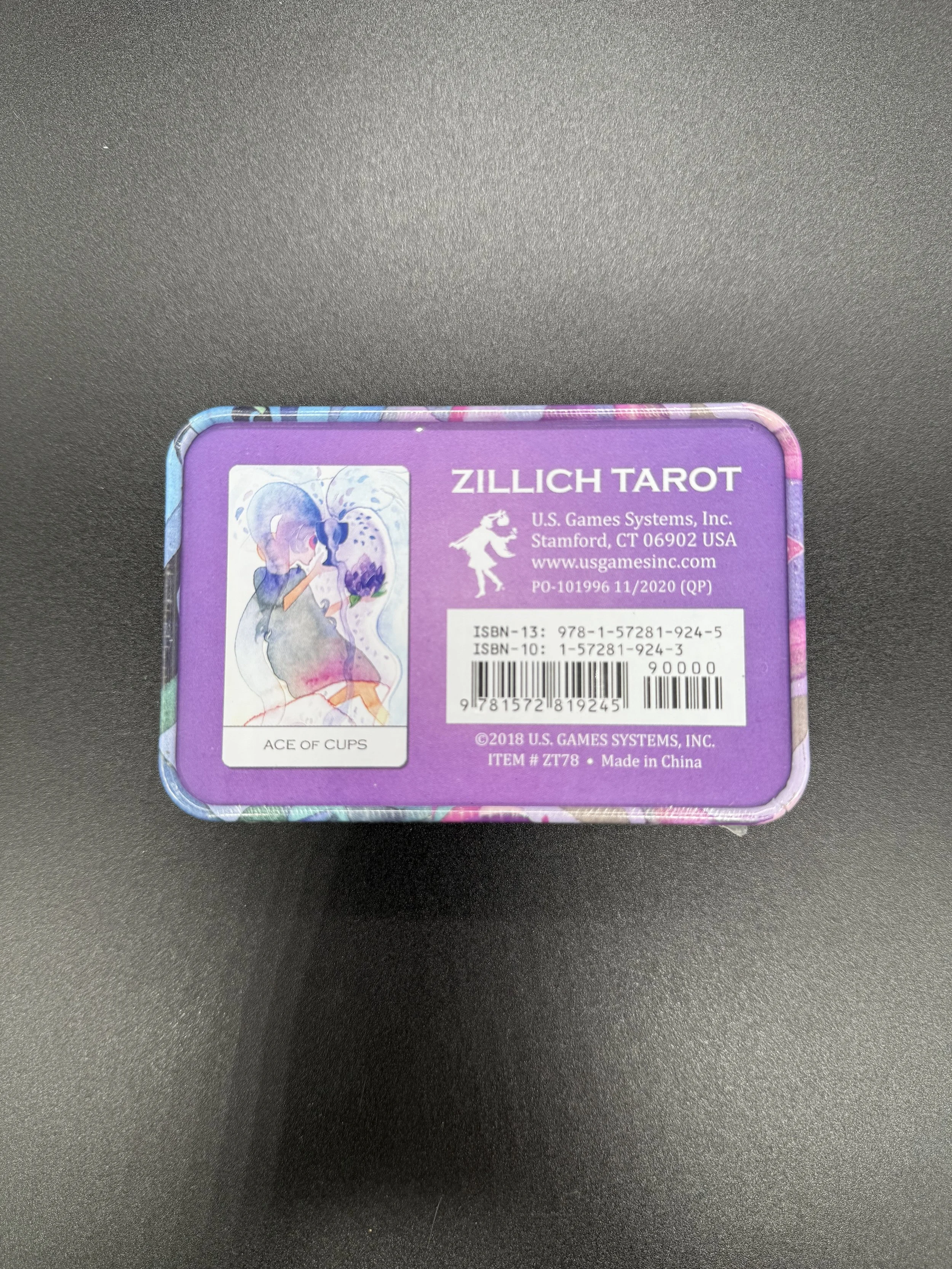 zilich tarot 3.jpg
