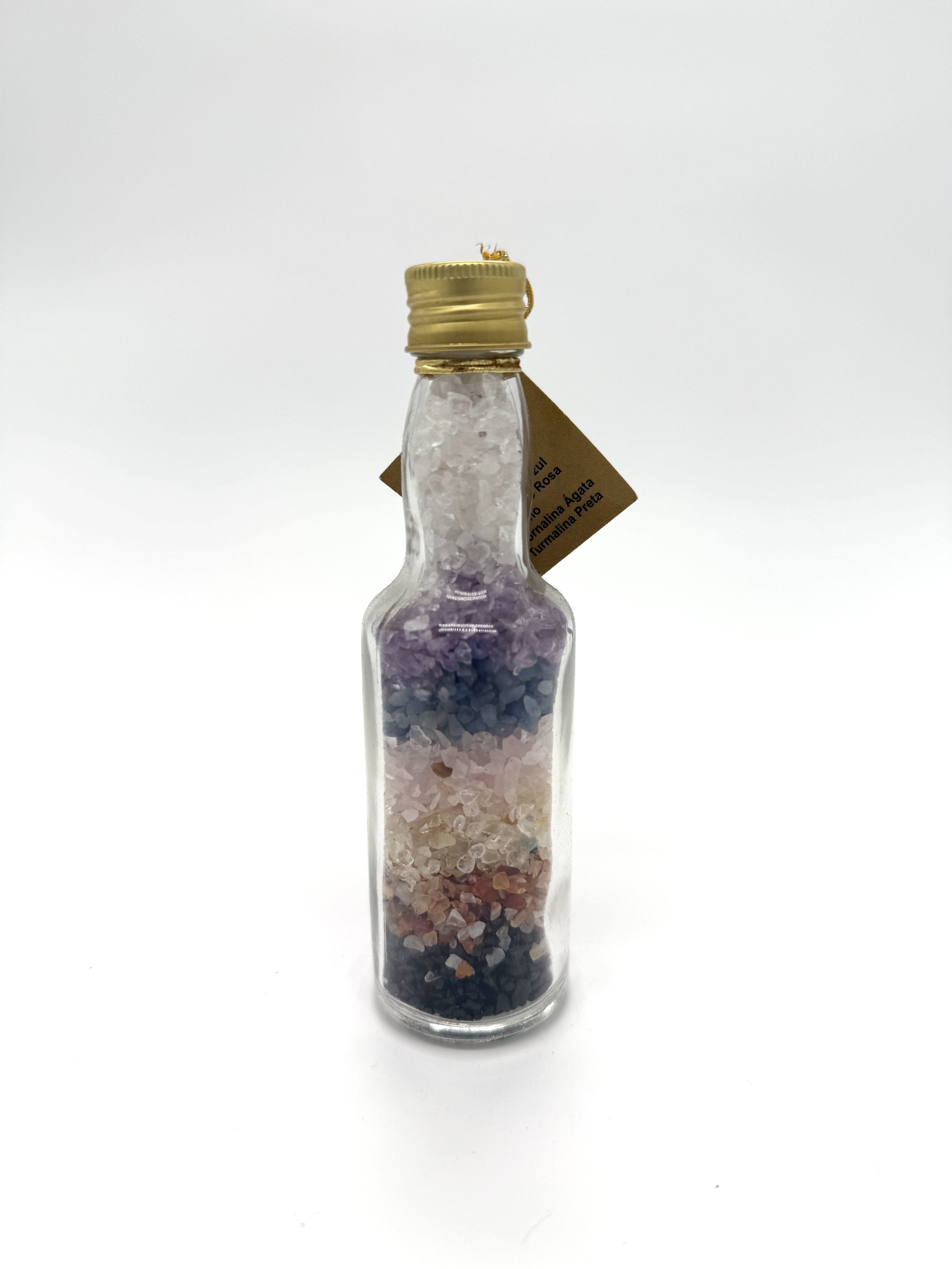 talisman bottle 2.jpg