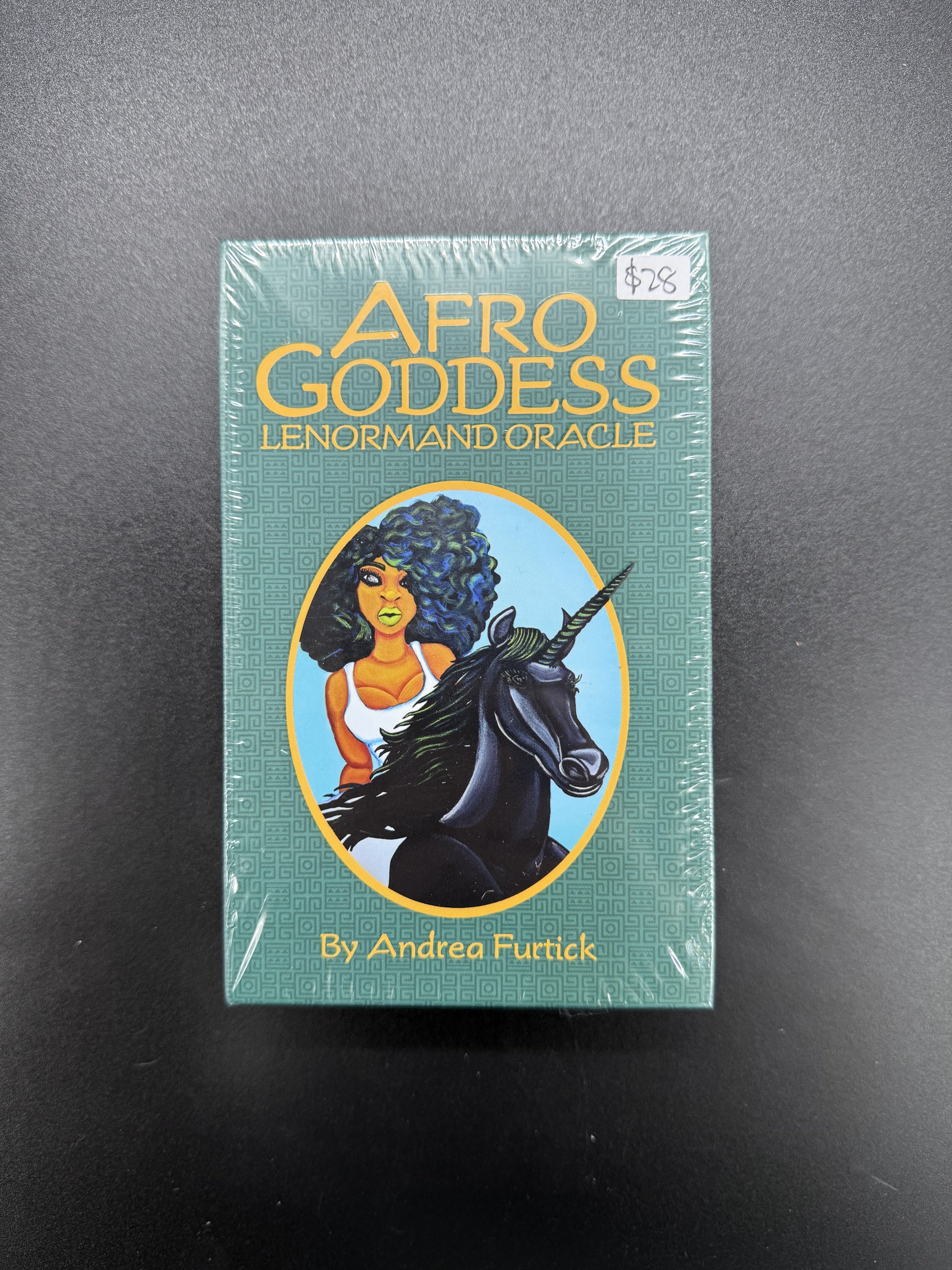 afro goddess oracle 2.JPG