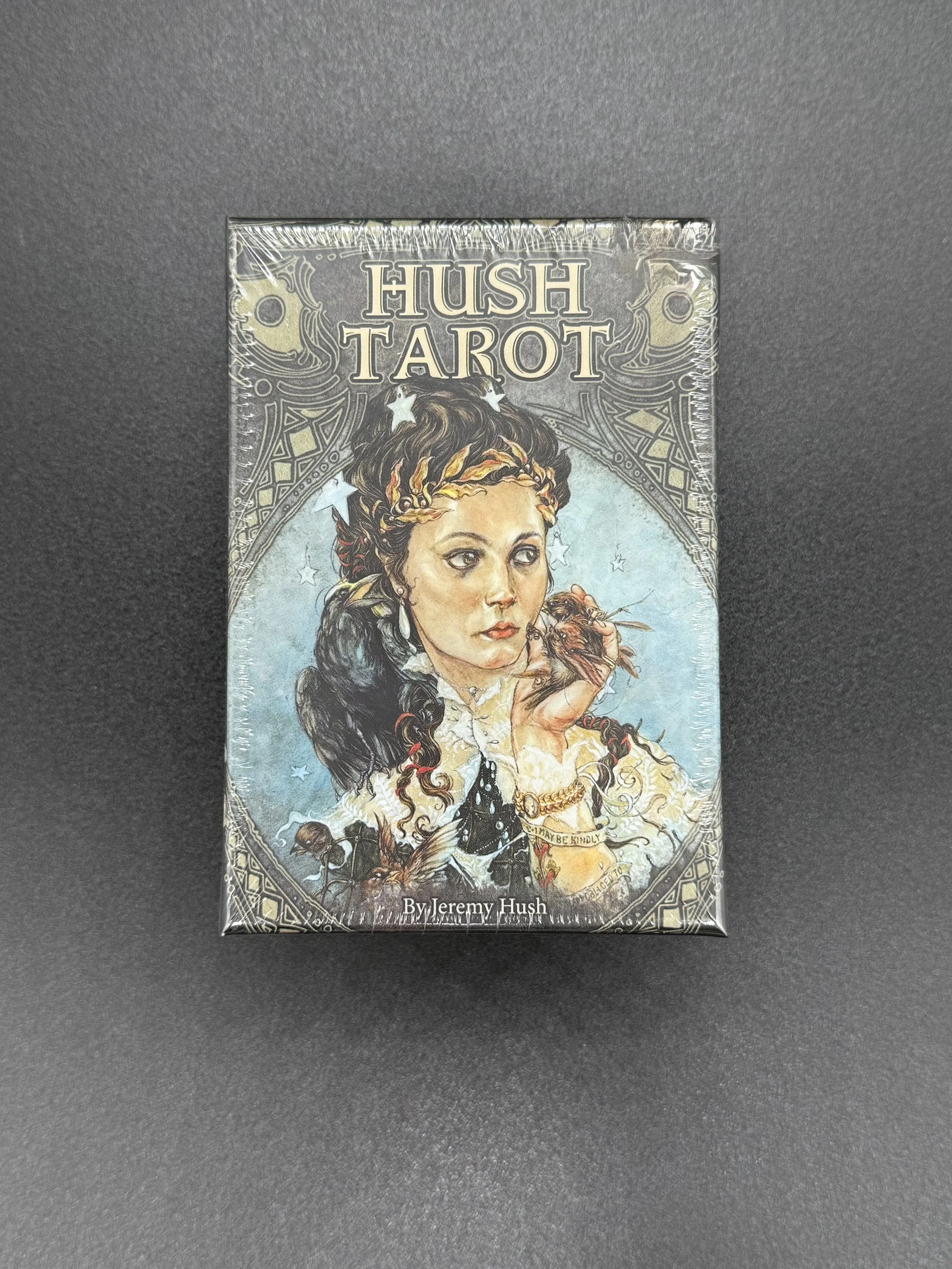 hush tarot 2.jpg