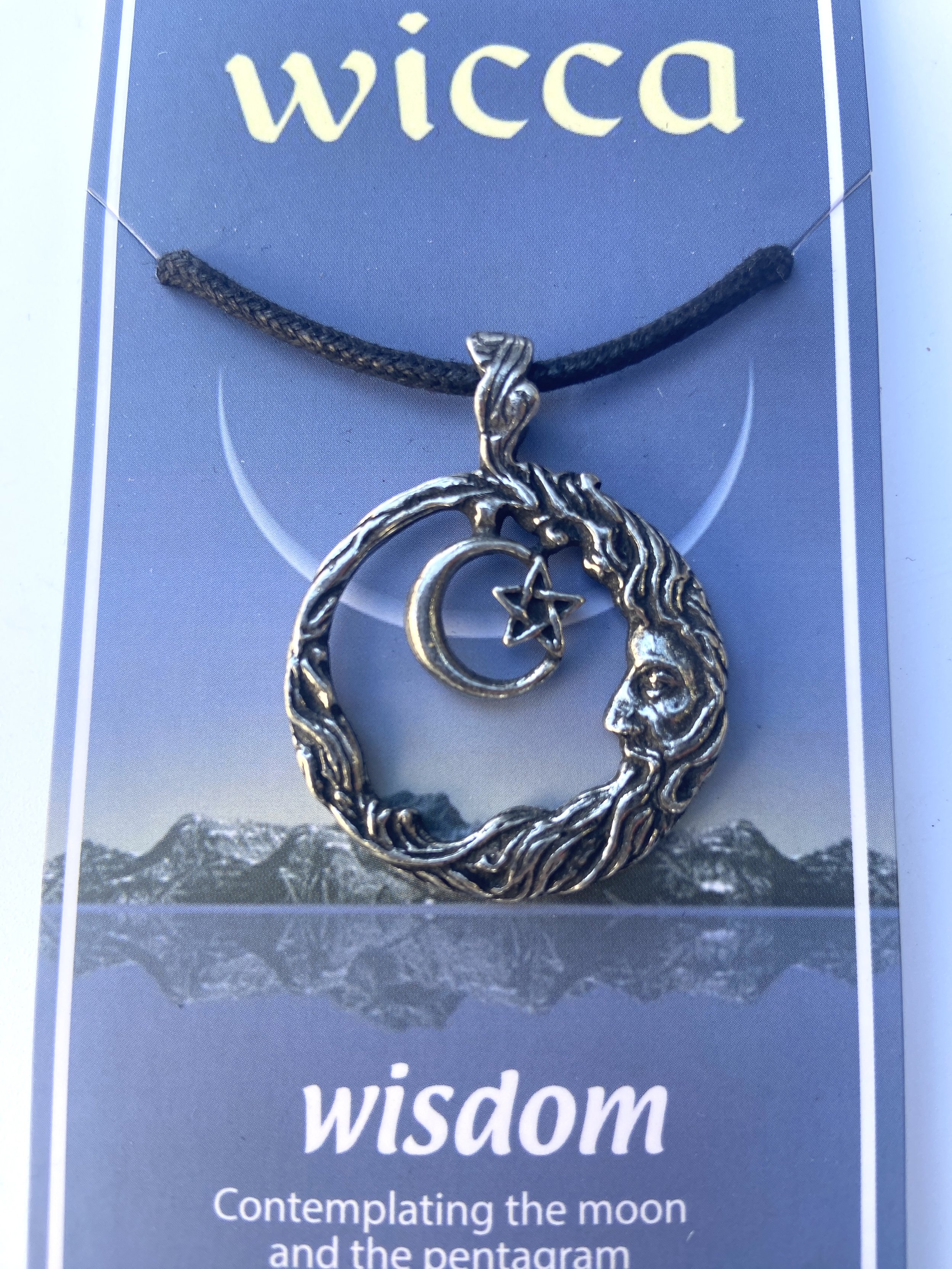 Wisdom Wicca Necklace 2.jpg