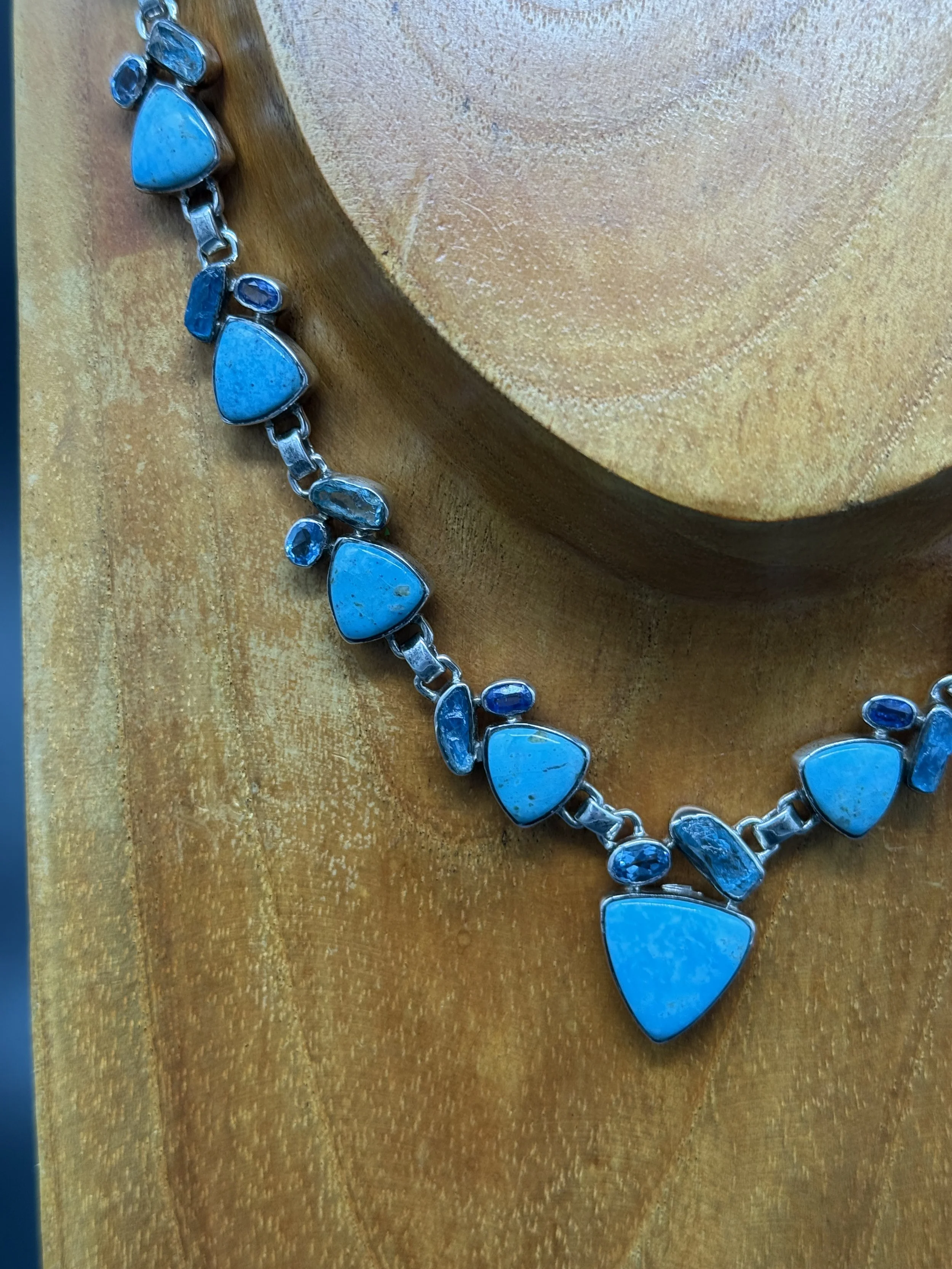 fancy turquoise set 1.JPG