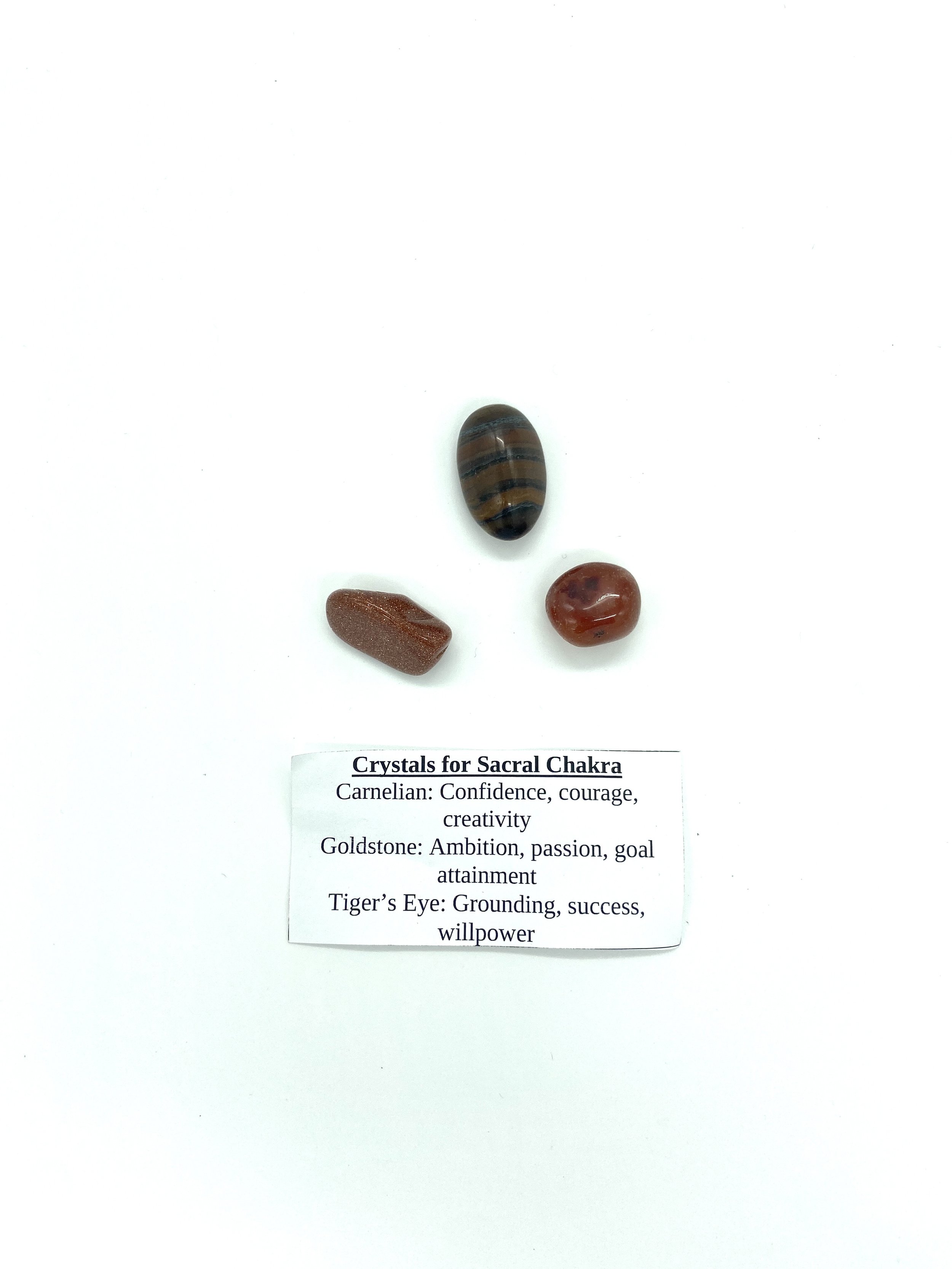 sacral chakra 1.jpg