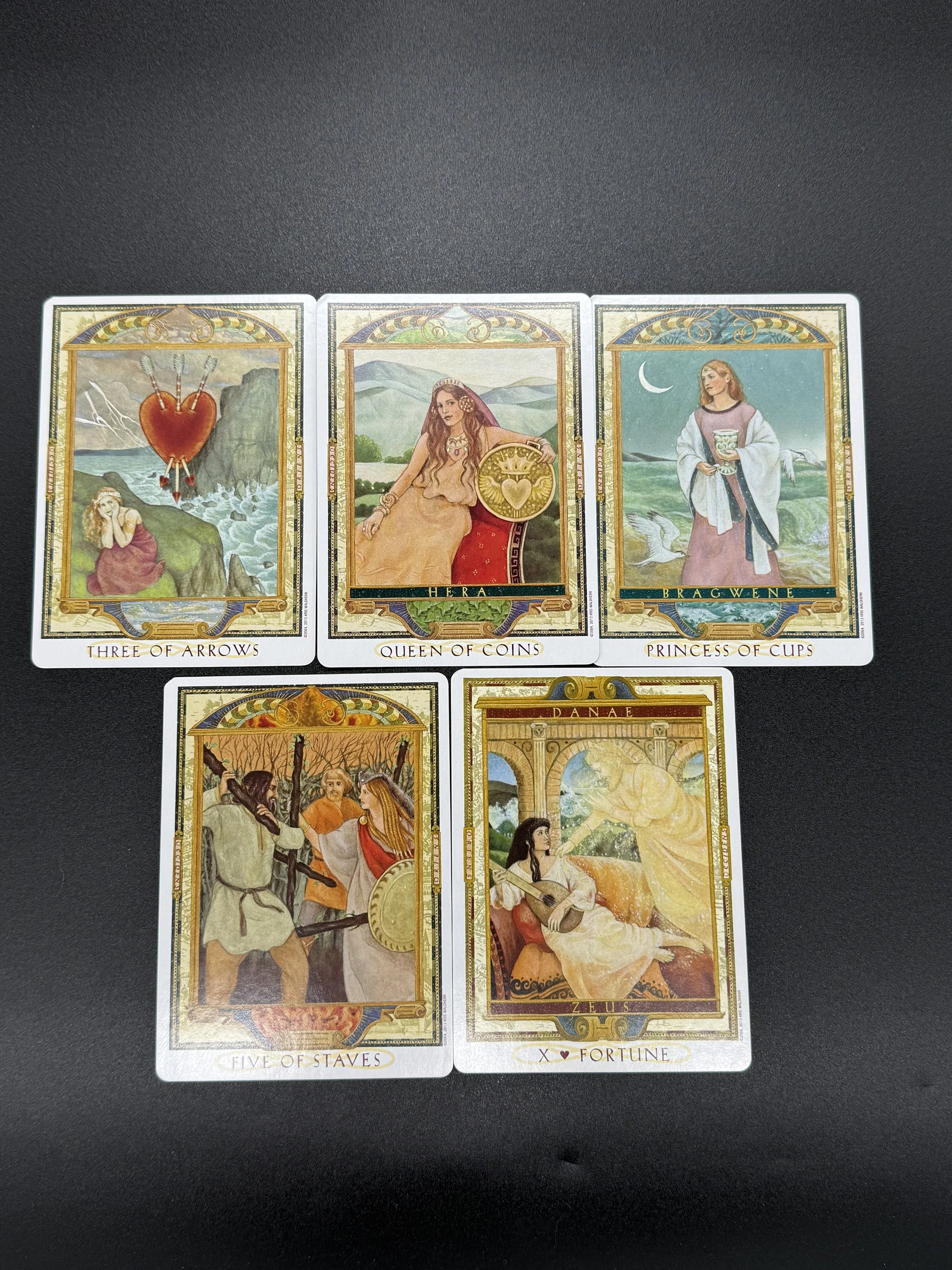 lovers path tarot 2.JPG