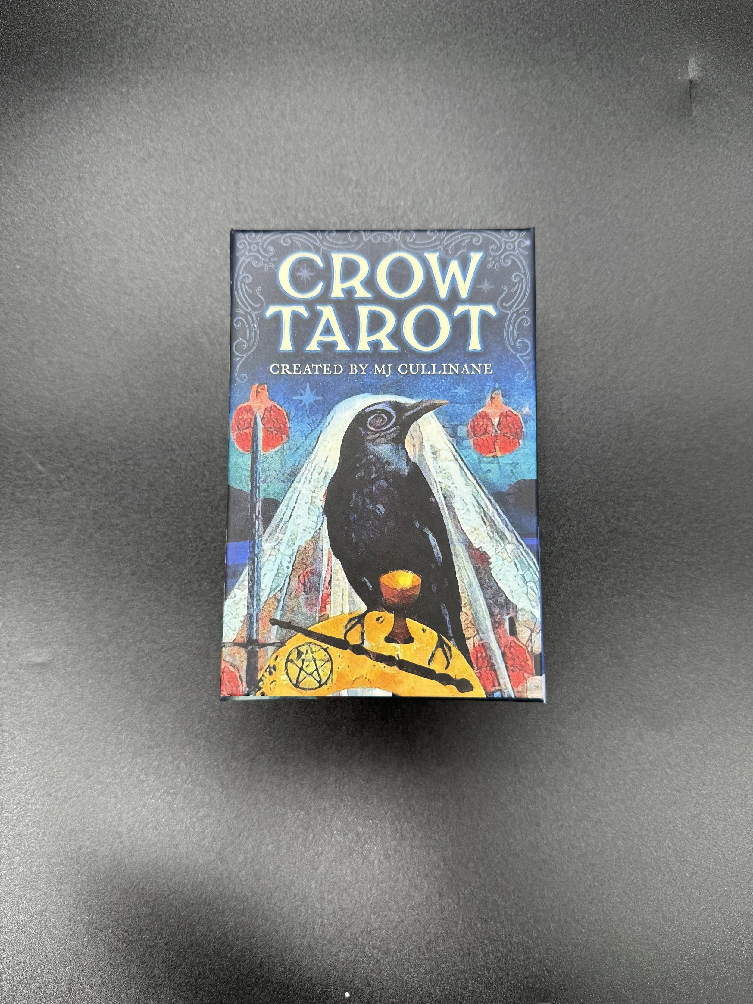 crow tarot 2.JPG