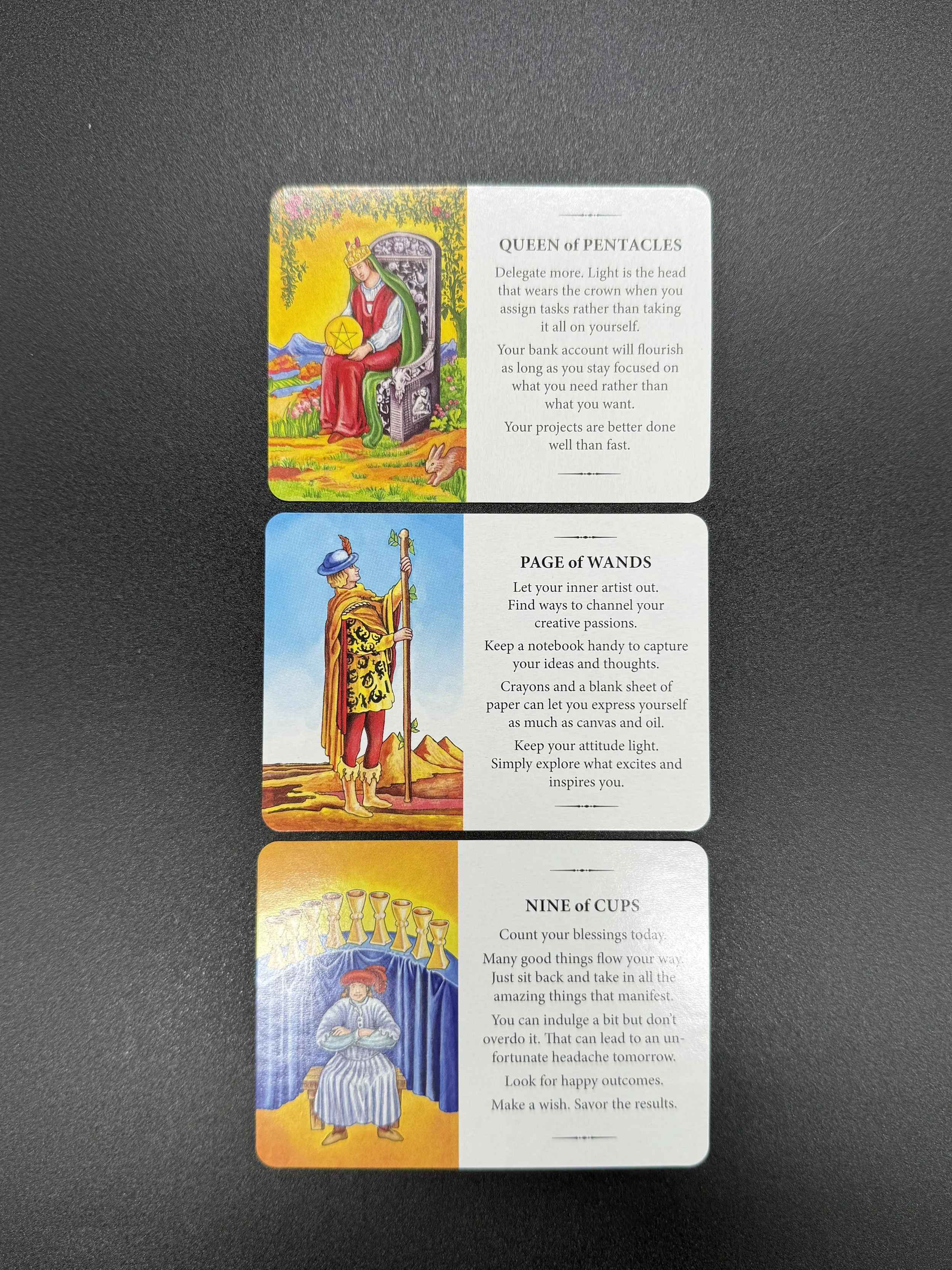practical tarot wisdom 3.jpg