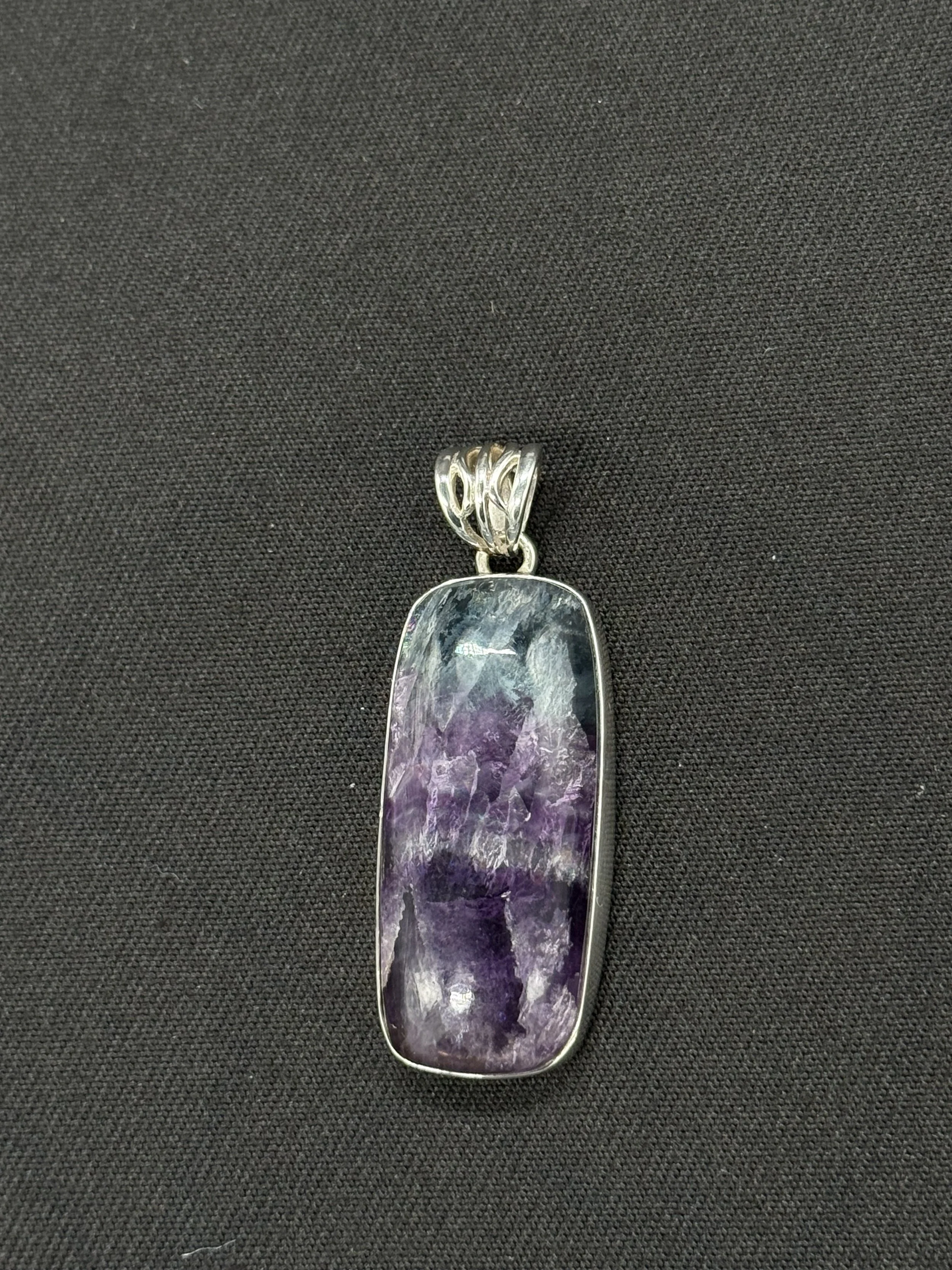 fluorite pendant 2.JPG