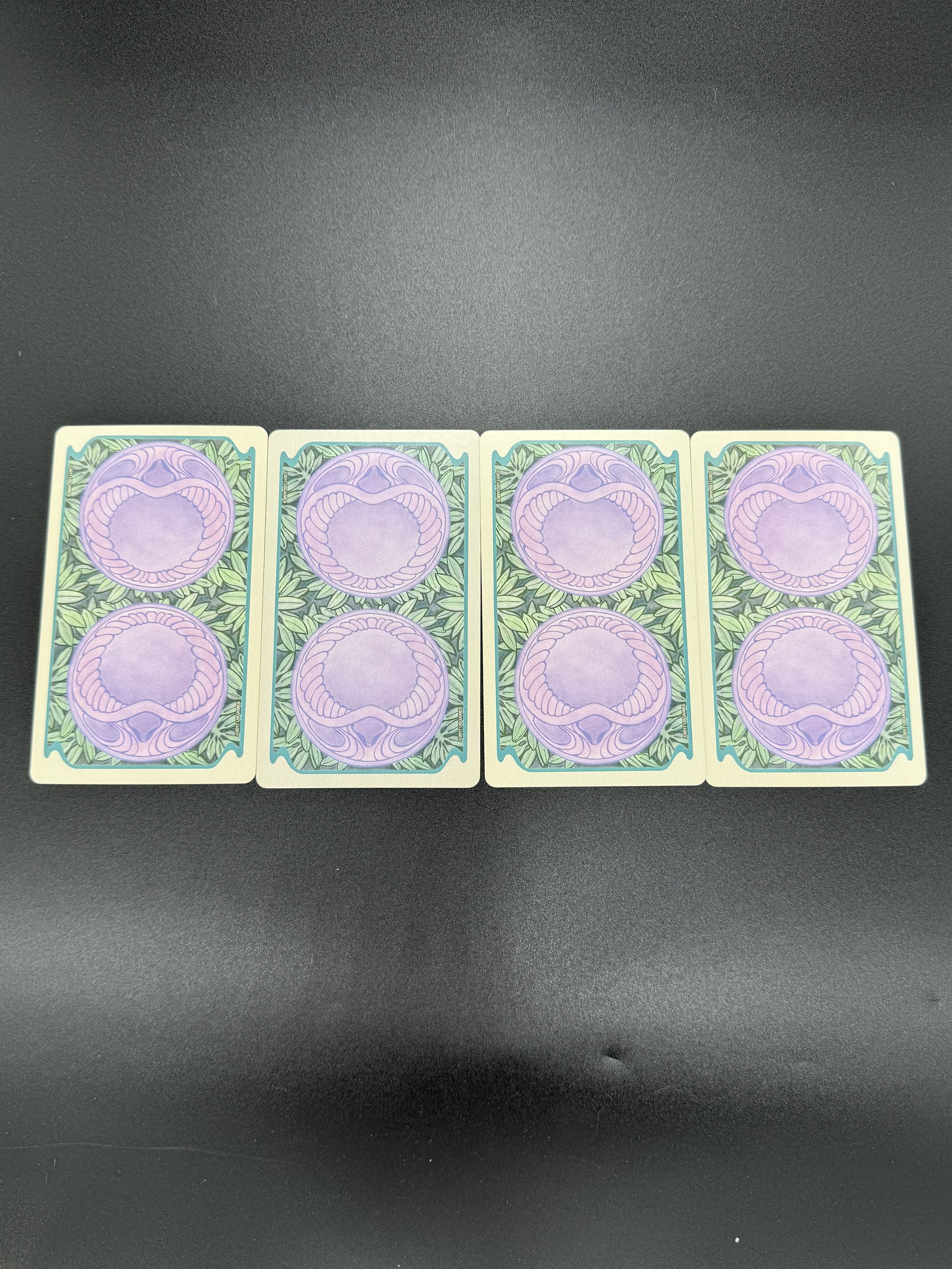 ethereal visions 4.JPG