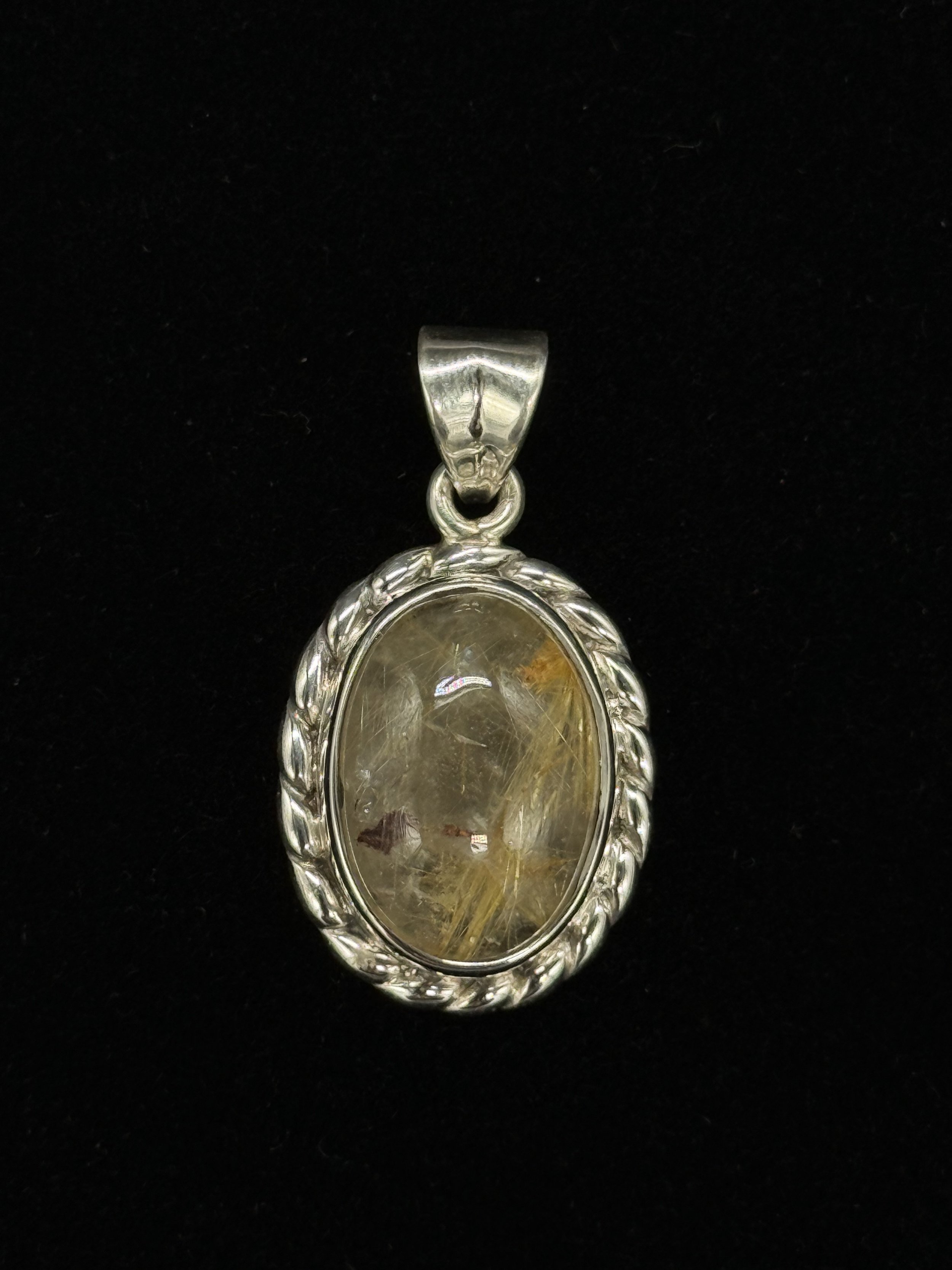 golden rutilated quartz 1.JPG