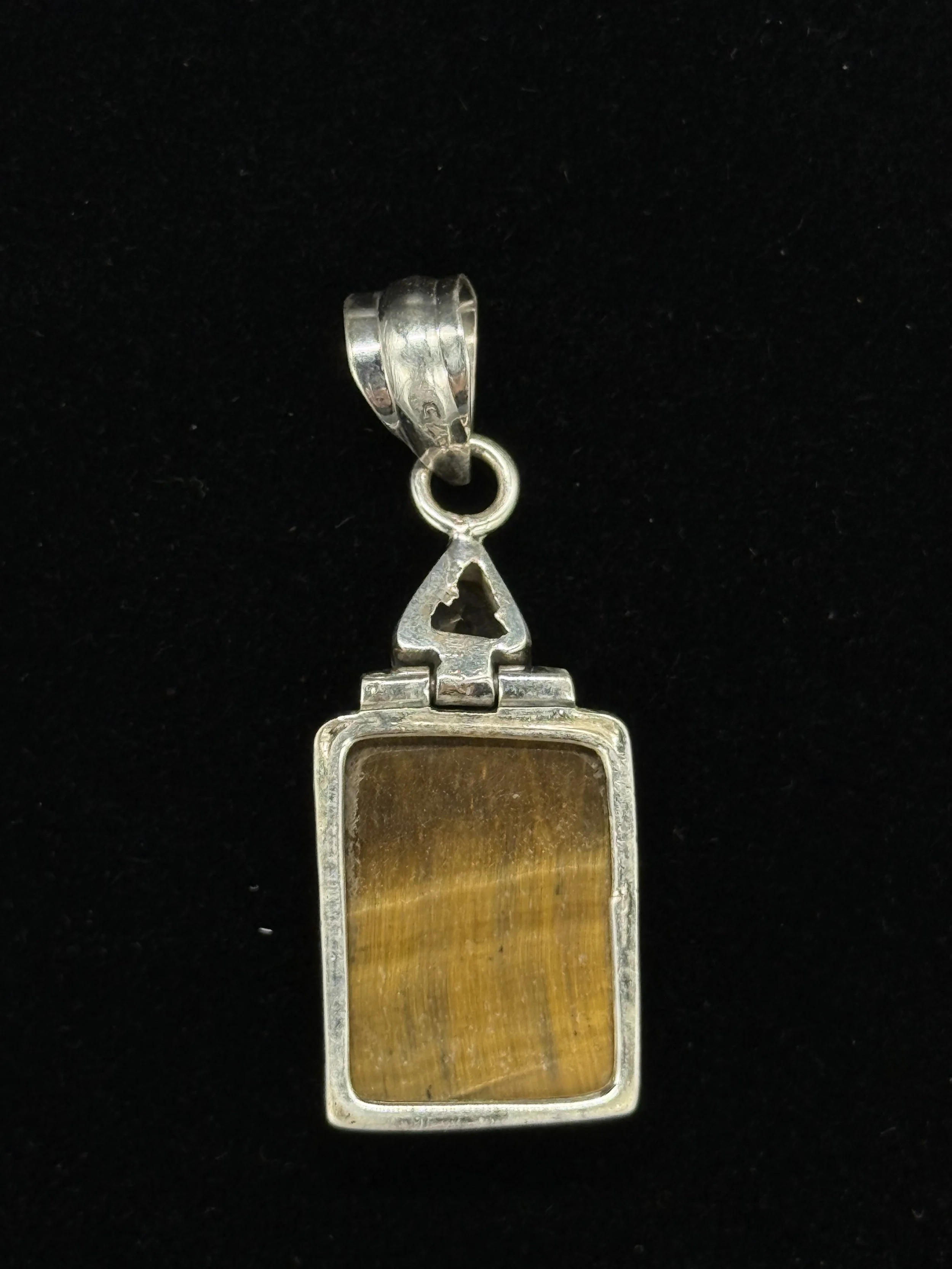 tigerseye and citrine 2.JPG