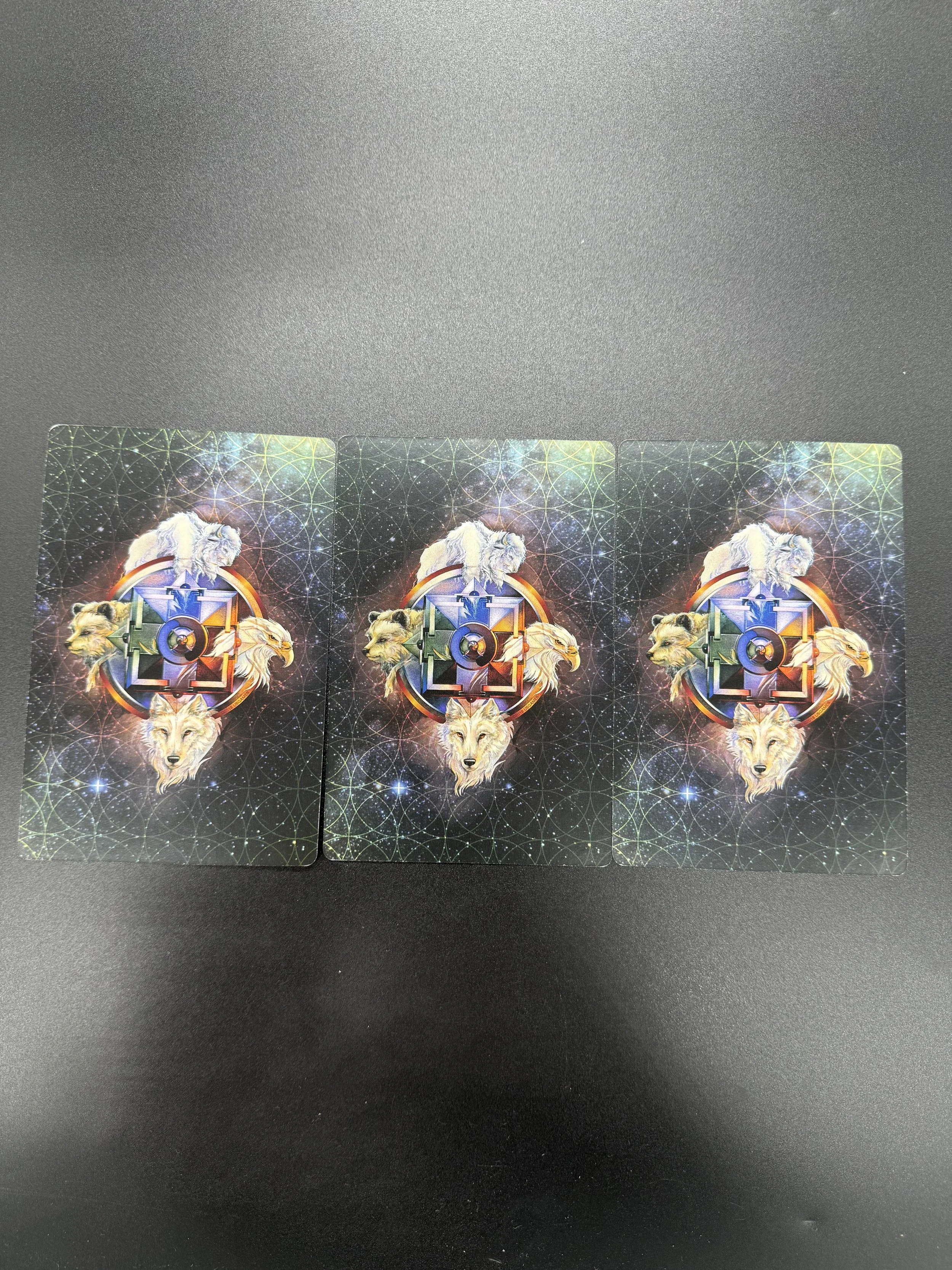 spirit of the animal oracle 3.JPG