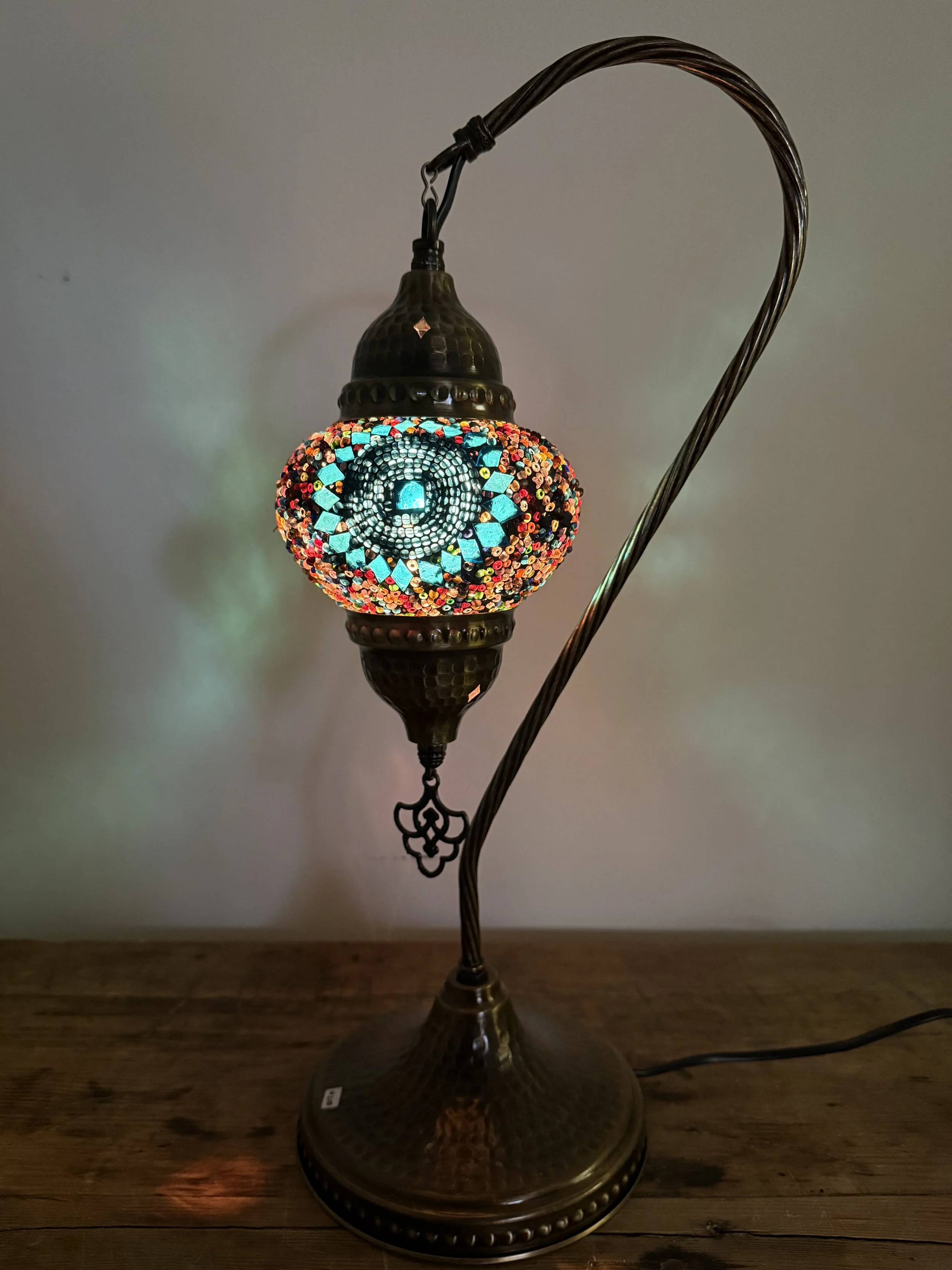 turkish lamp 200.JPG