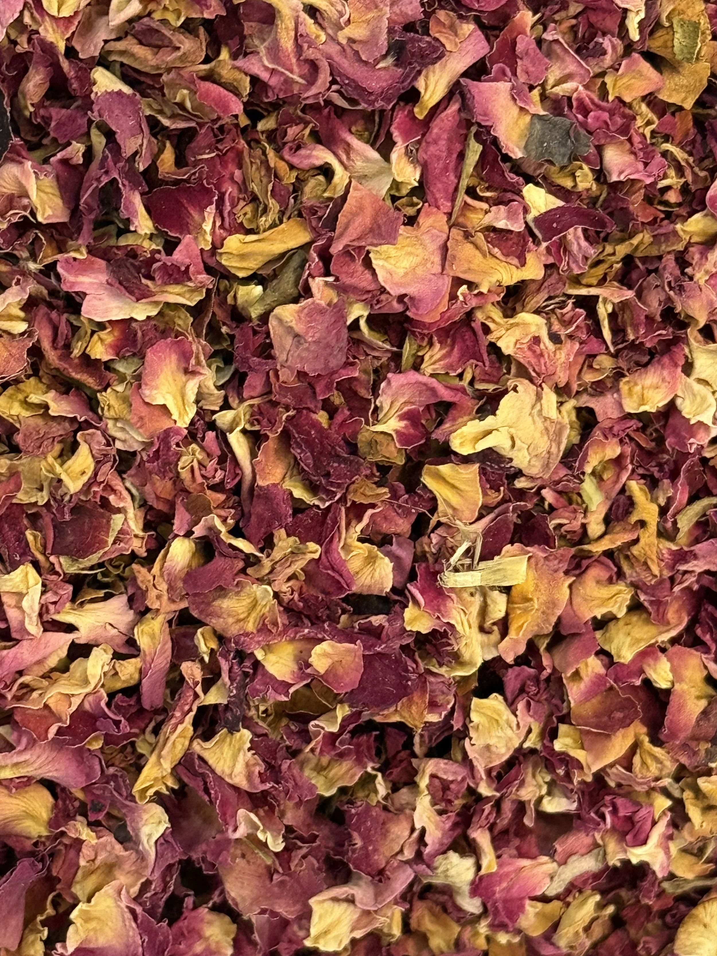 rose petals 8.JPG