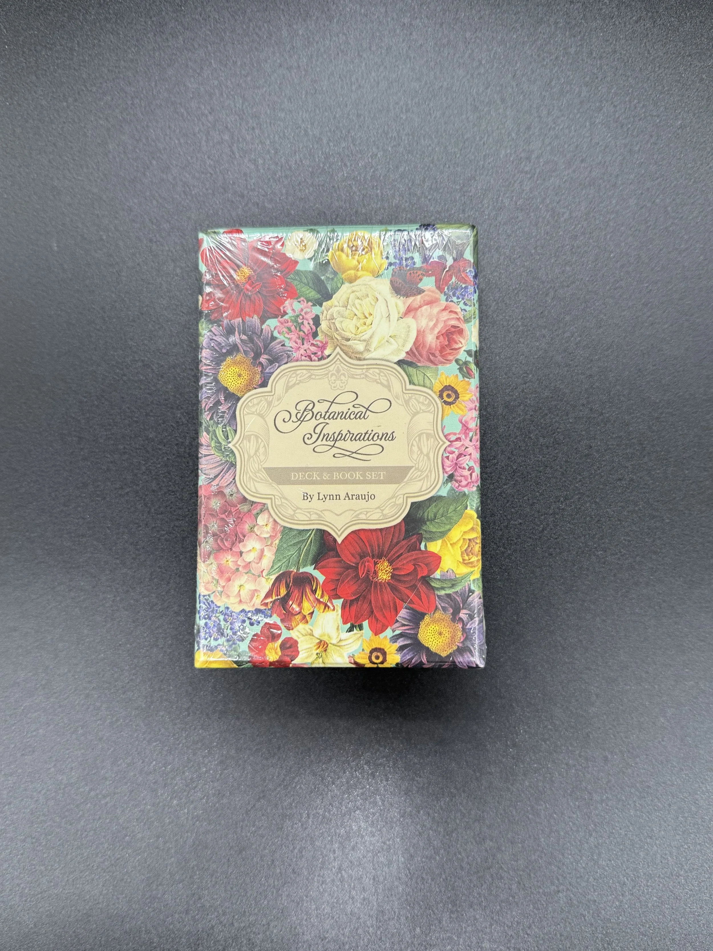 botanical inspirations 2.jpg