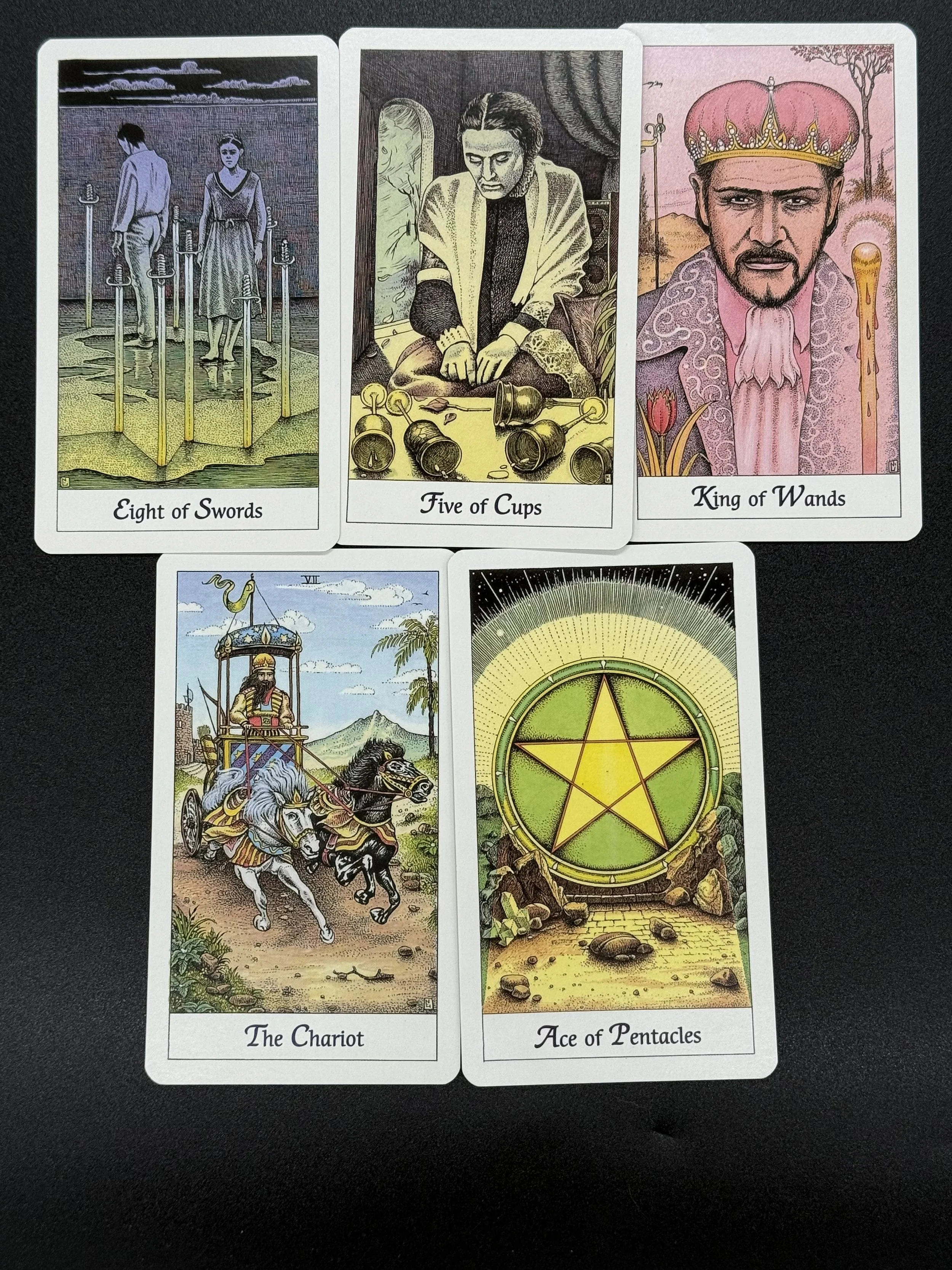 cosmic tarot 2.JPG