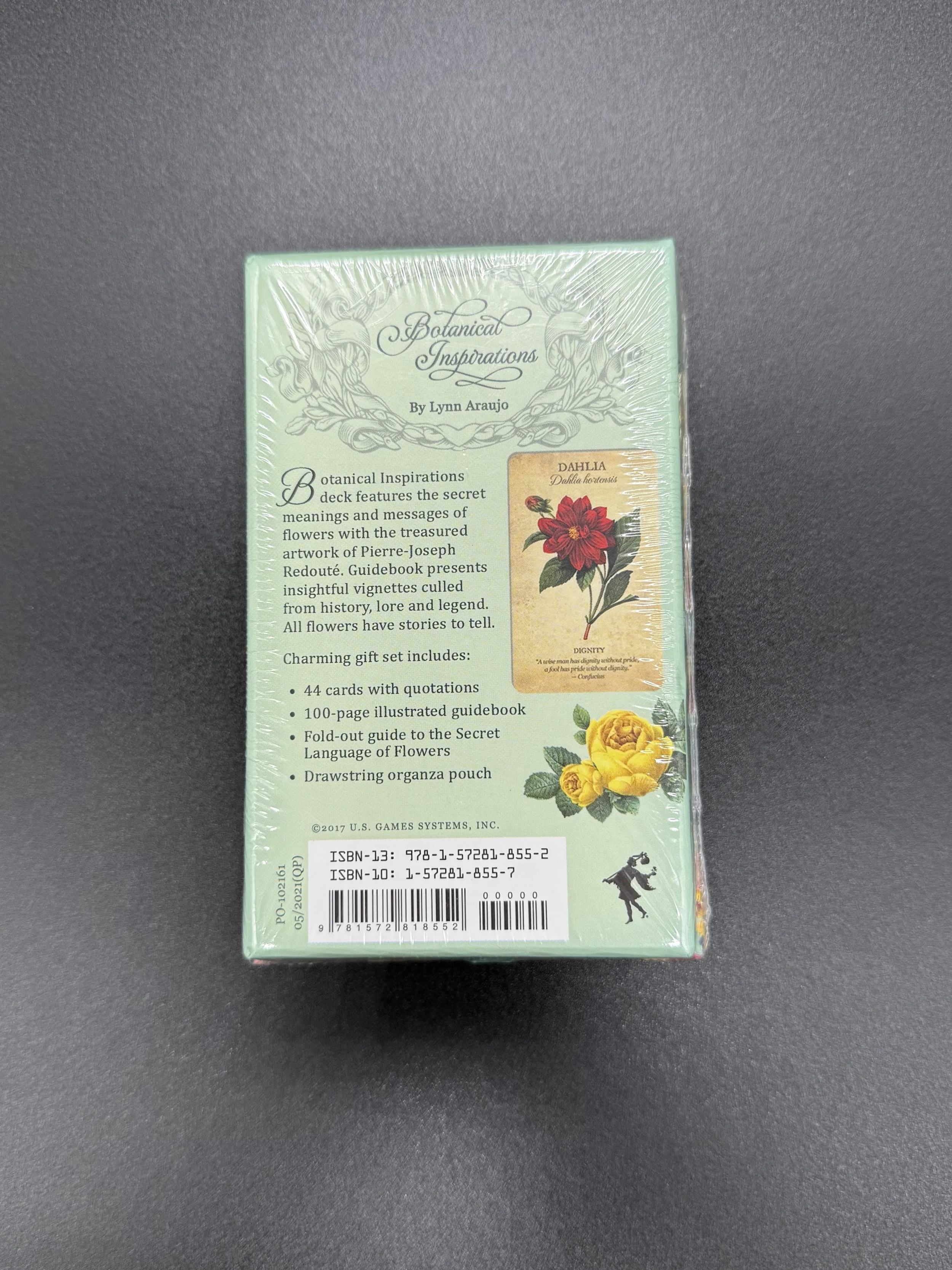 botanical inspirations 1.jpg