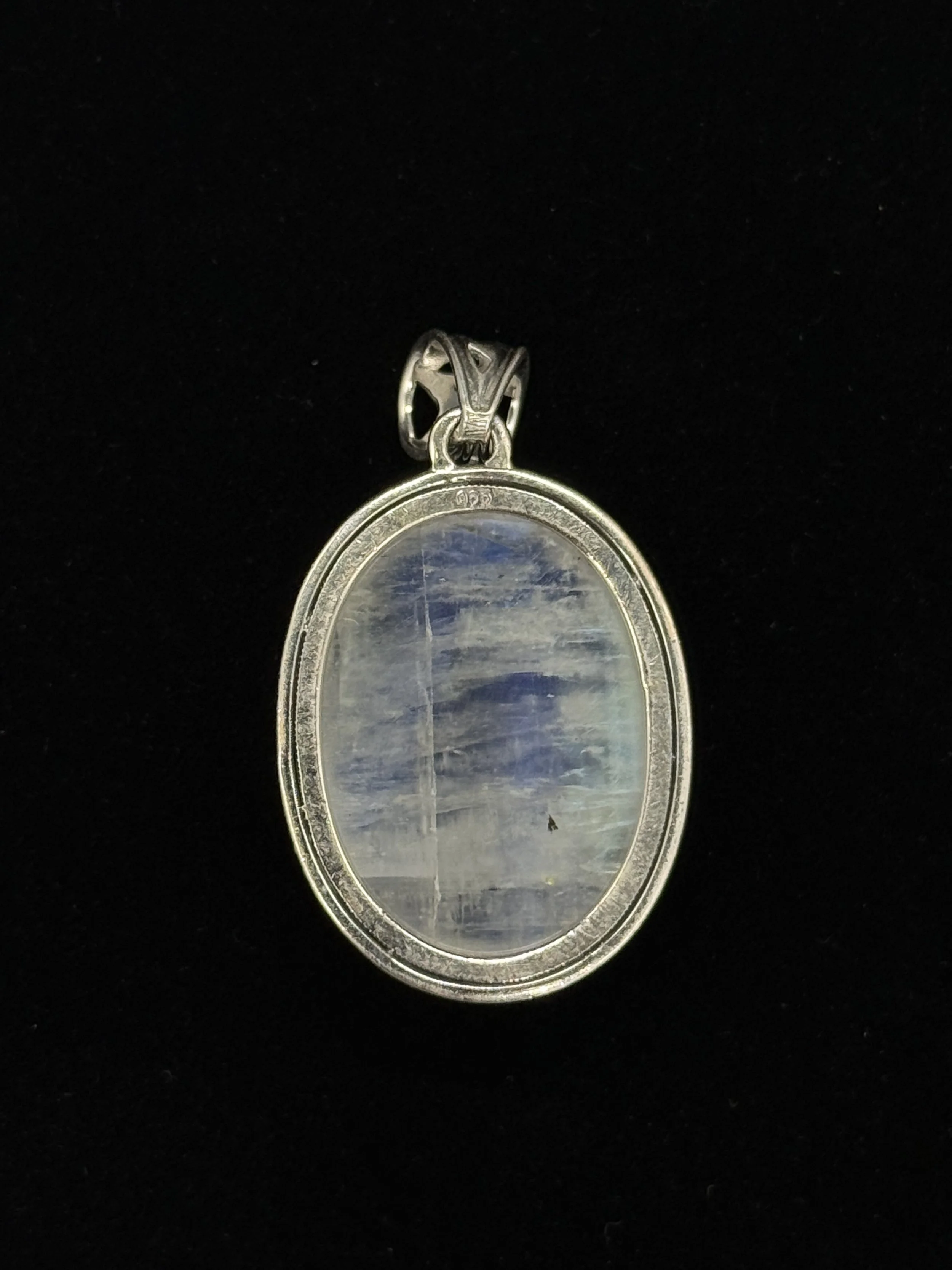 rainbow moonstone pendant 1.JPG