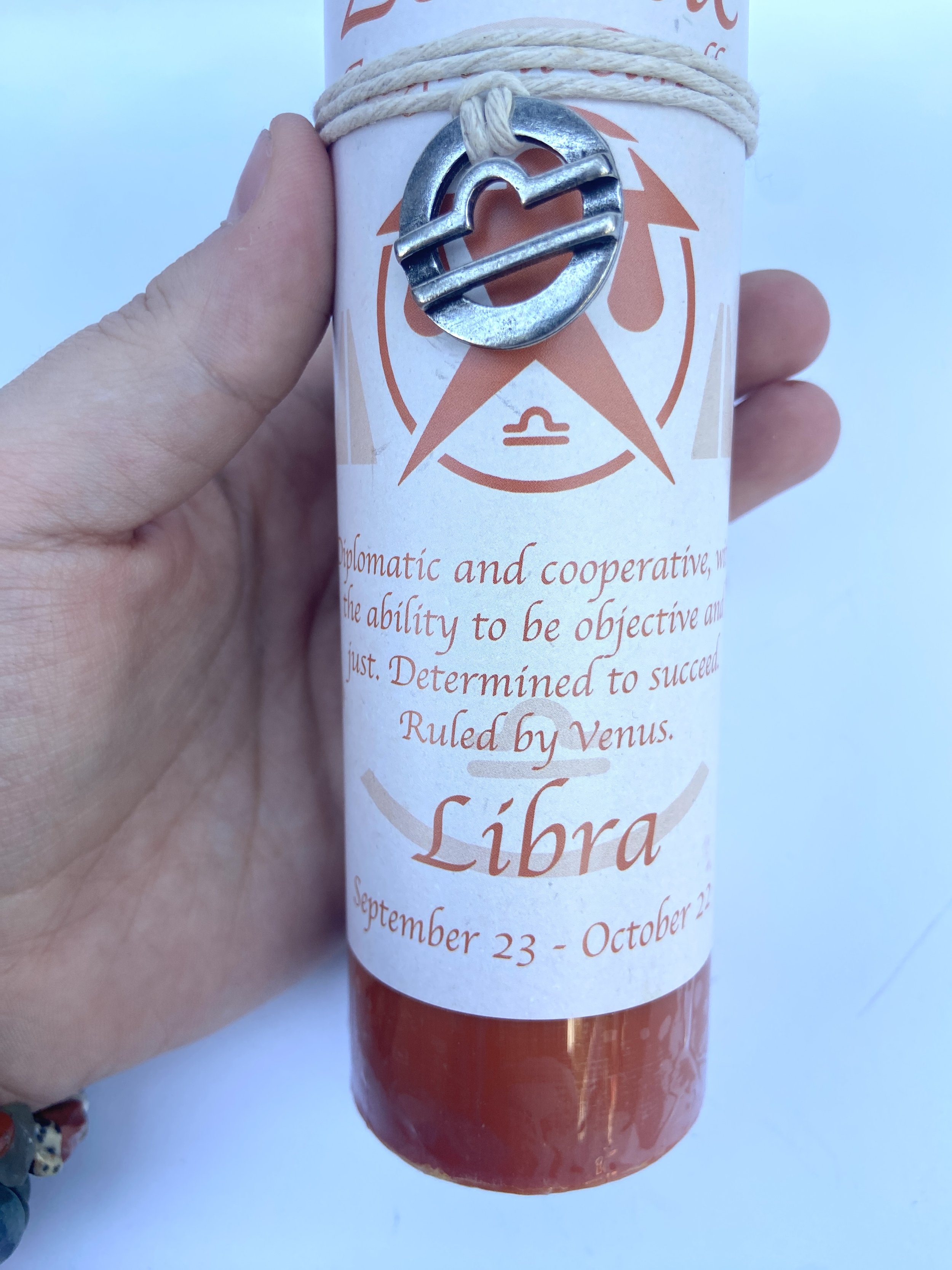 libra candle 3.jpg