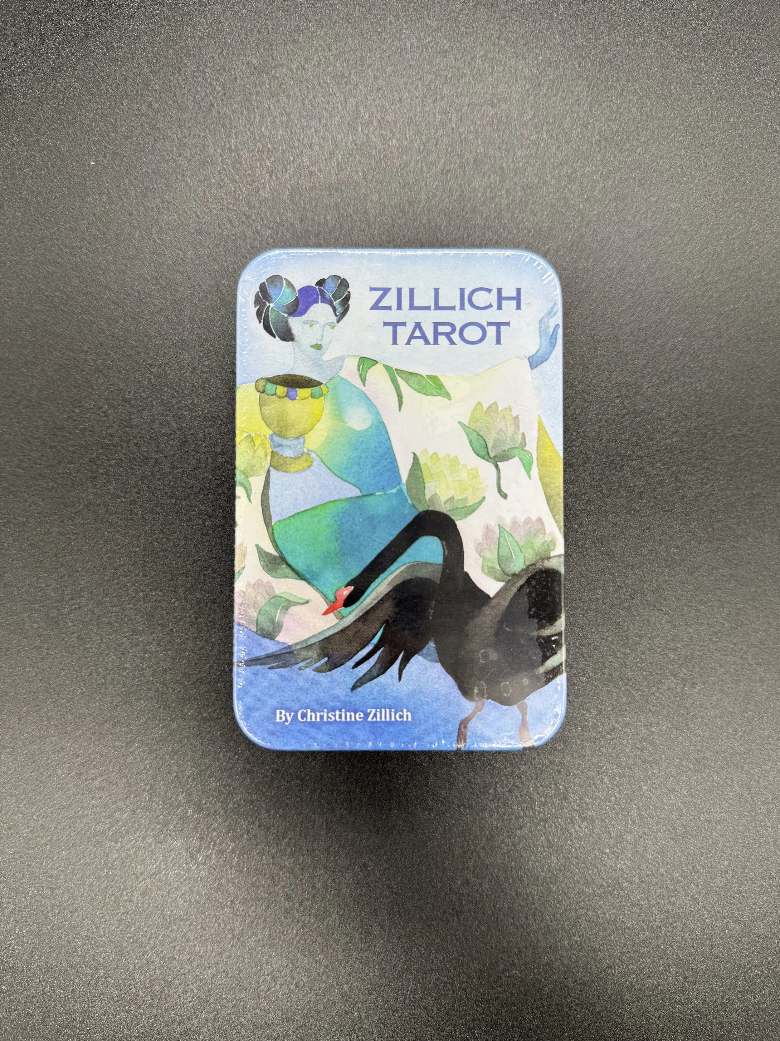 zilich tarot 2.jpg