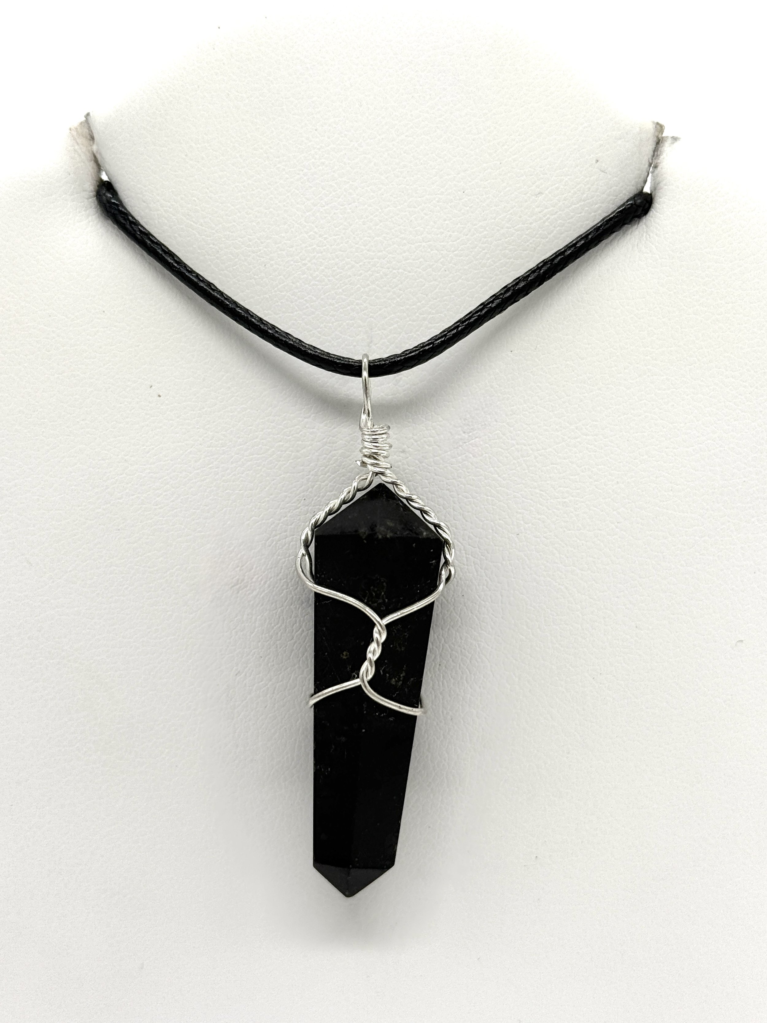 wire wrapped black tourmaline 4.jpg