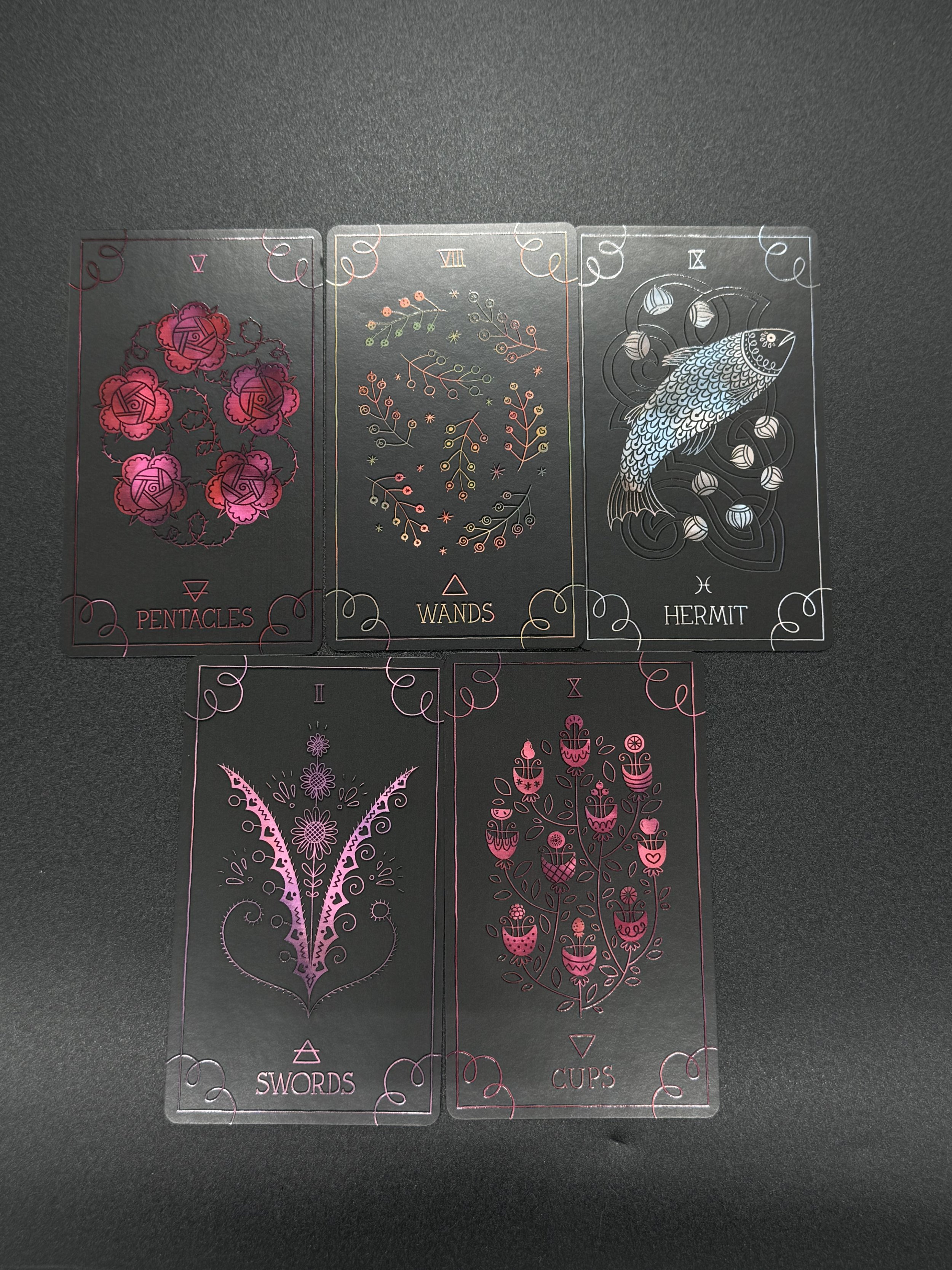 folklore tarot 1.JPG