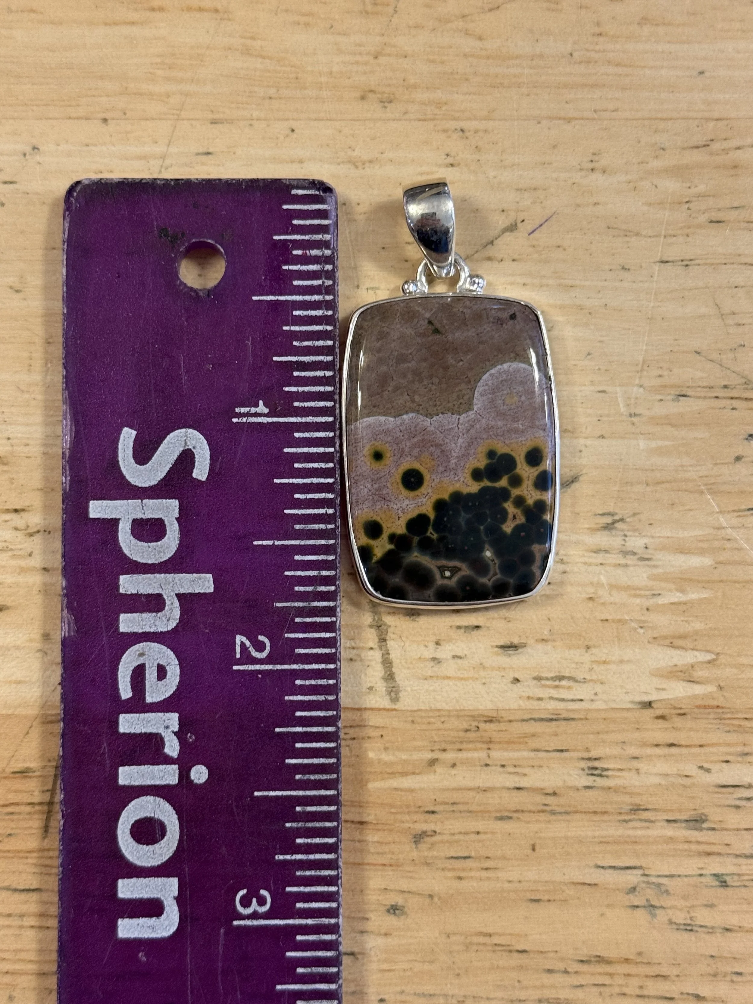 ocean jasper 144 4.JPG