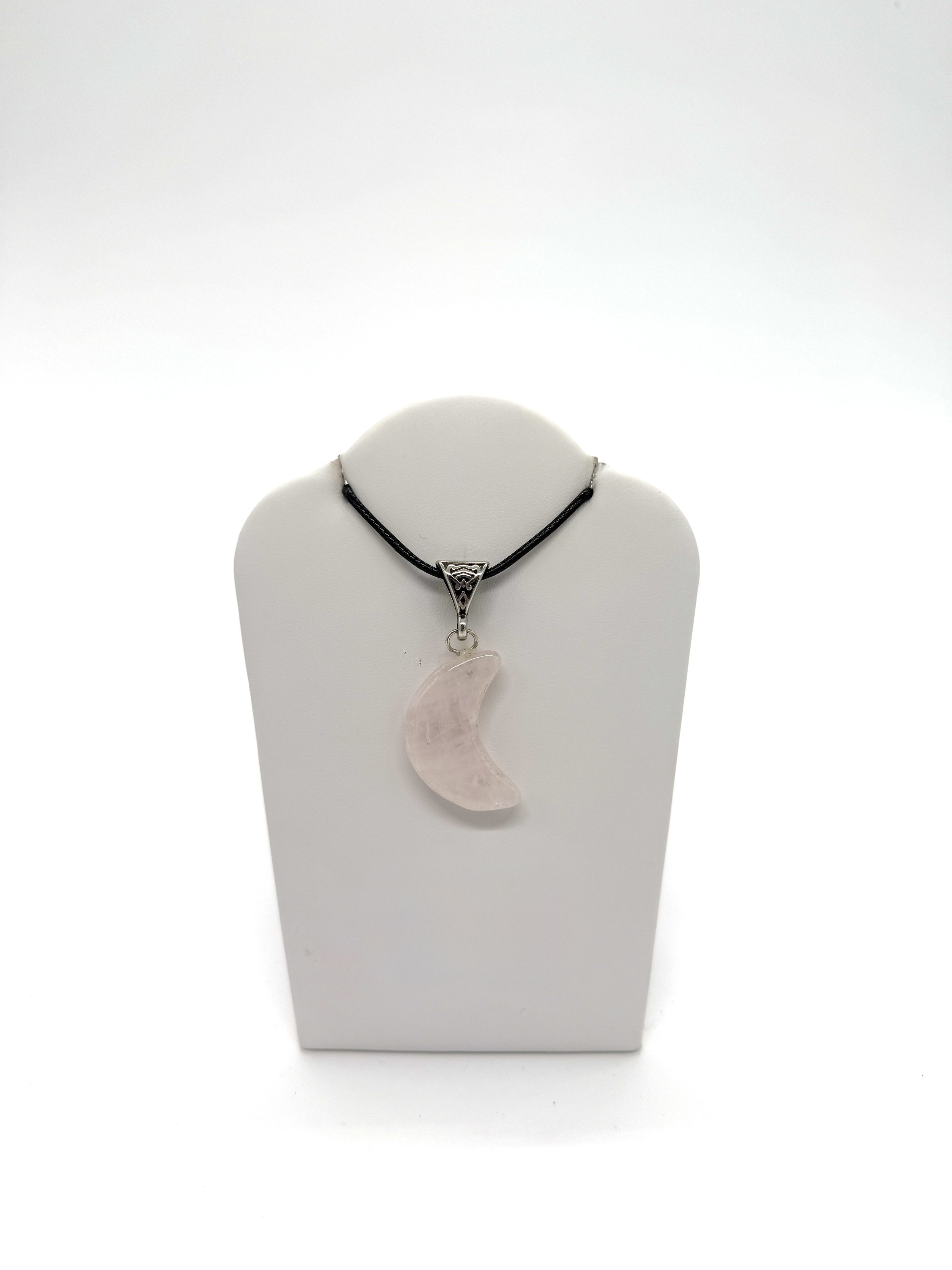 rose quartz moon pendant 2.jpg