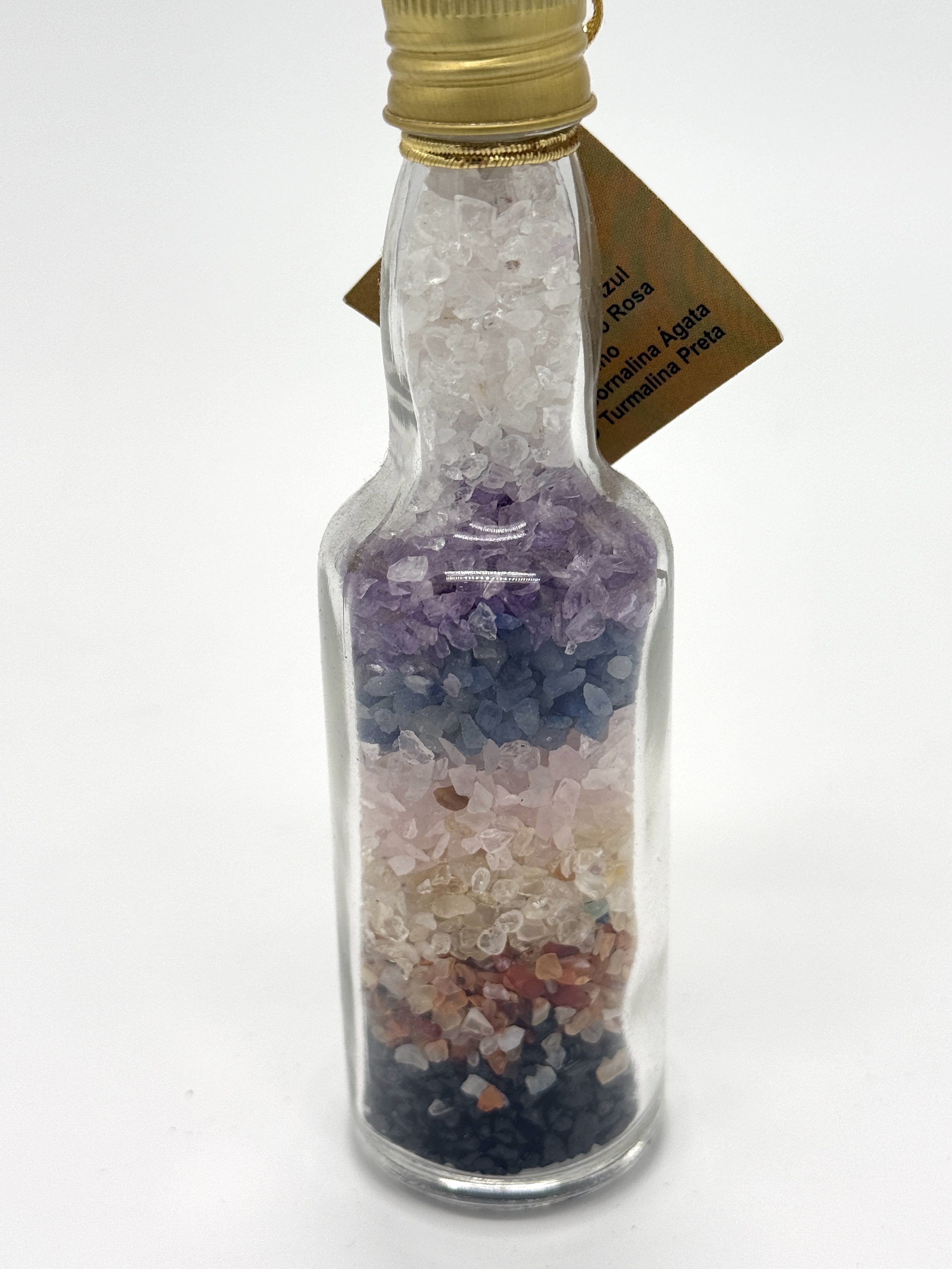 talisman bottle 1.jpg