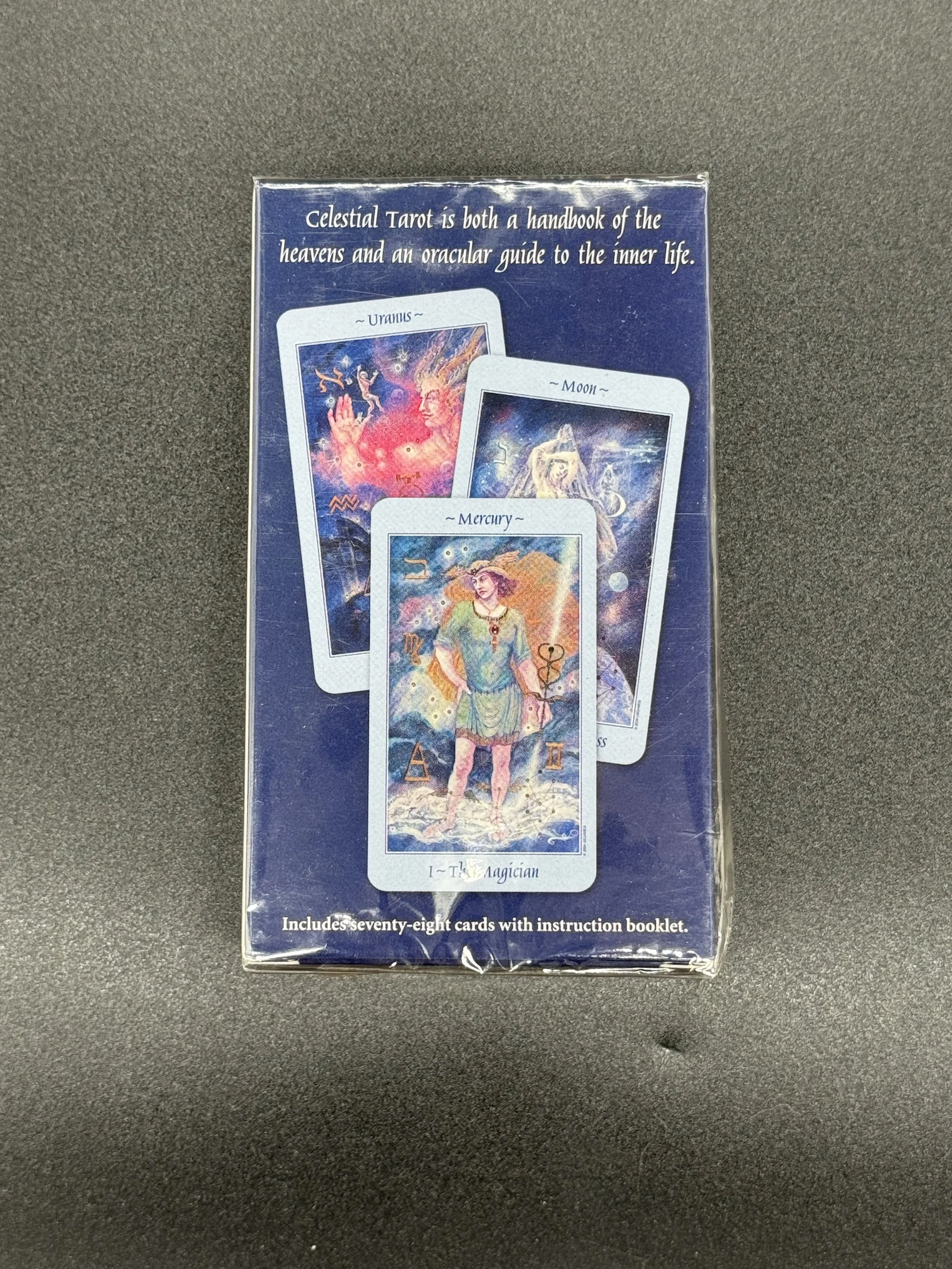 celestial tarot 2.jpg