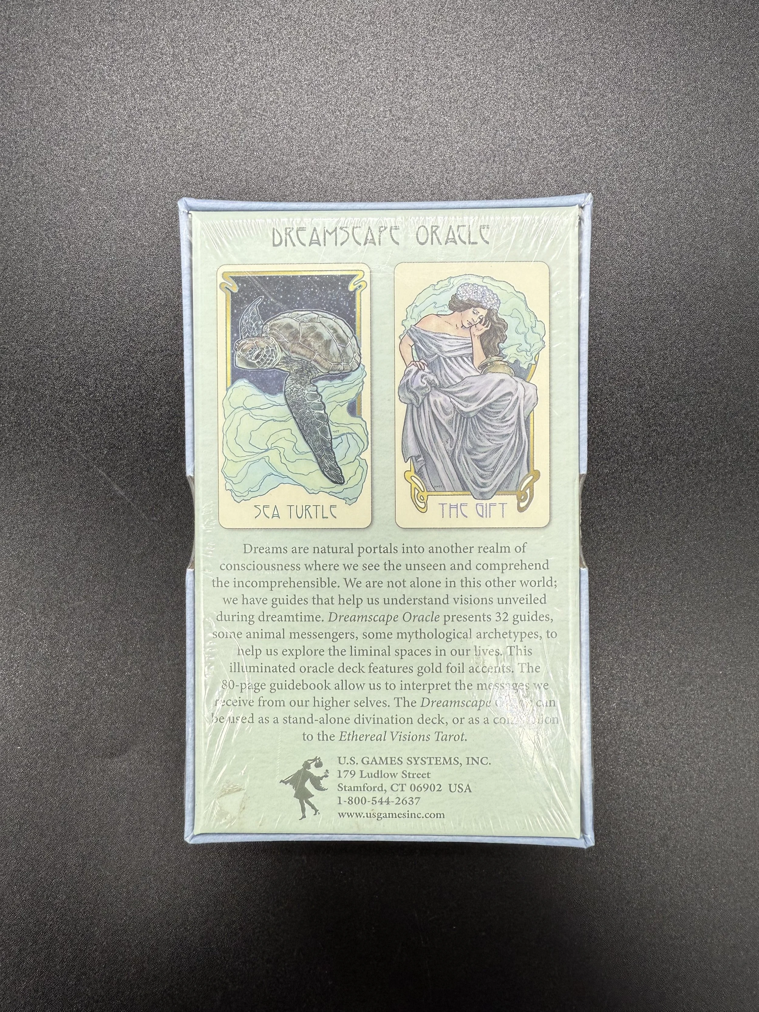 dreamscape oracle 1.jpeg