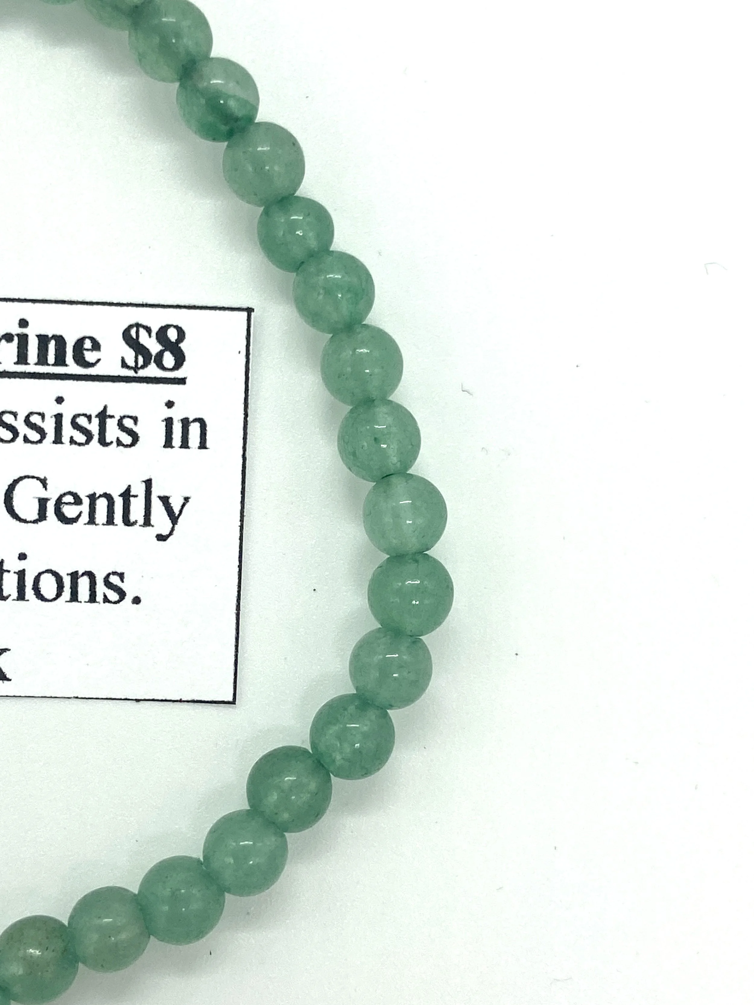 4mm green aventurine 3.jpg