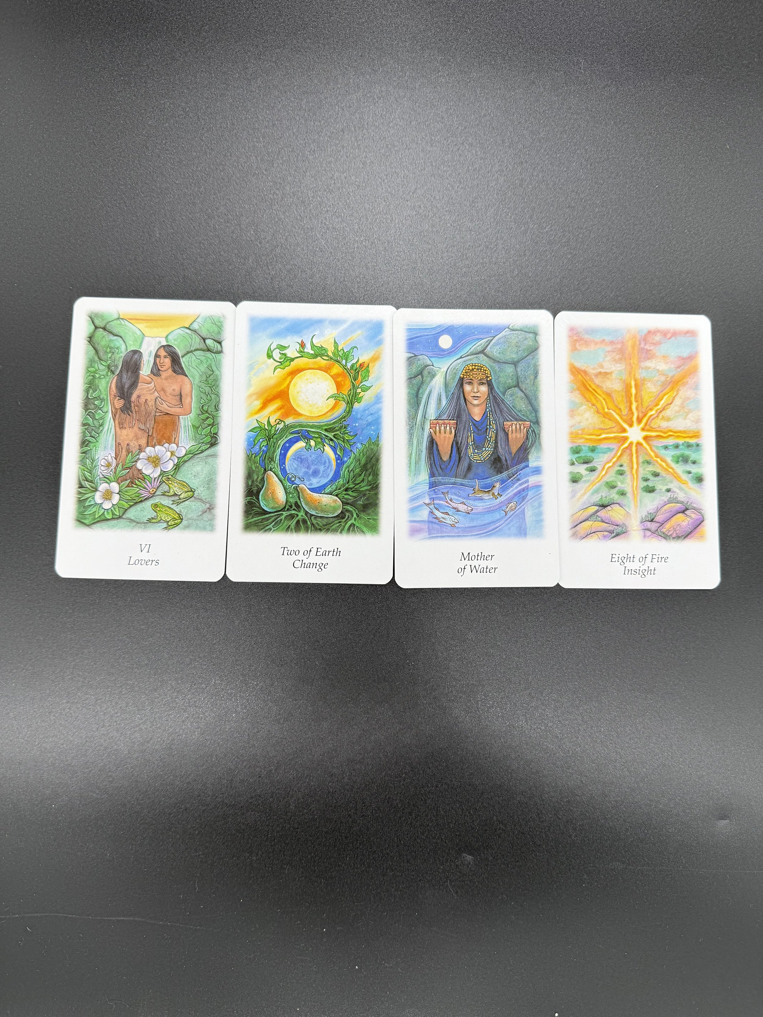 Vision Quest tarot 4.JPG