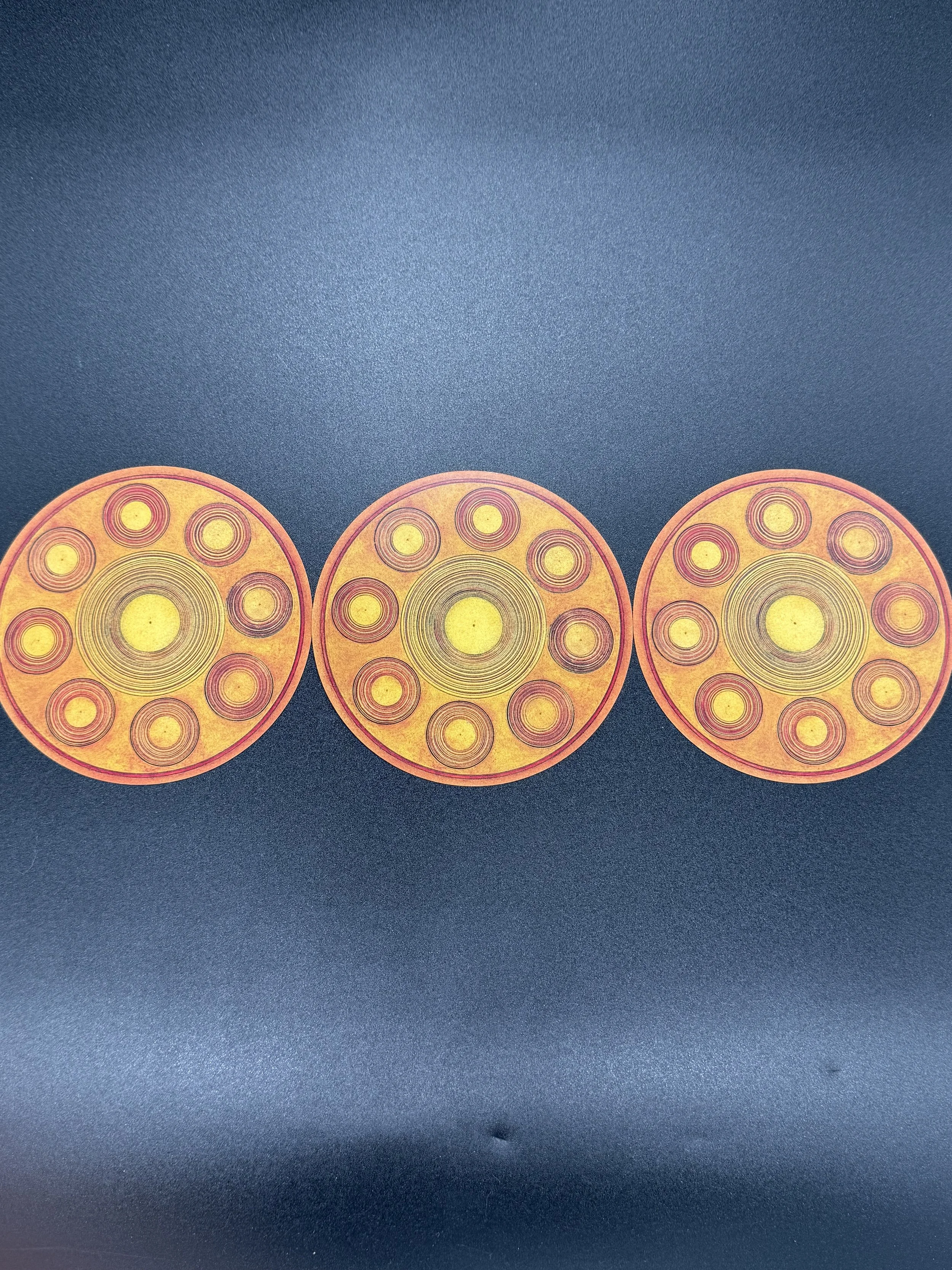 motherpeace tarot 4.JPG