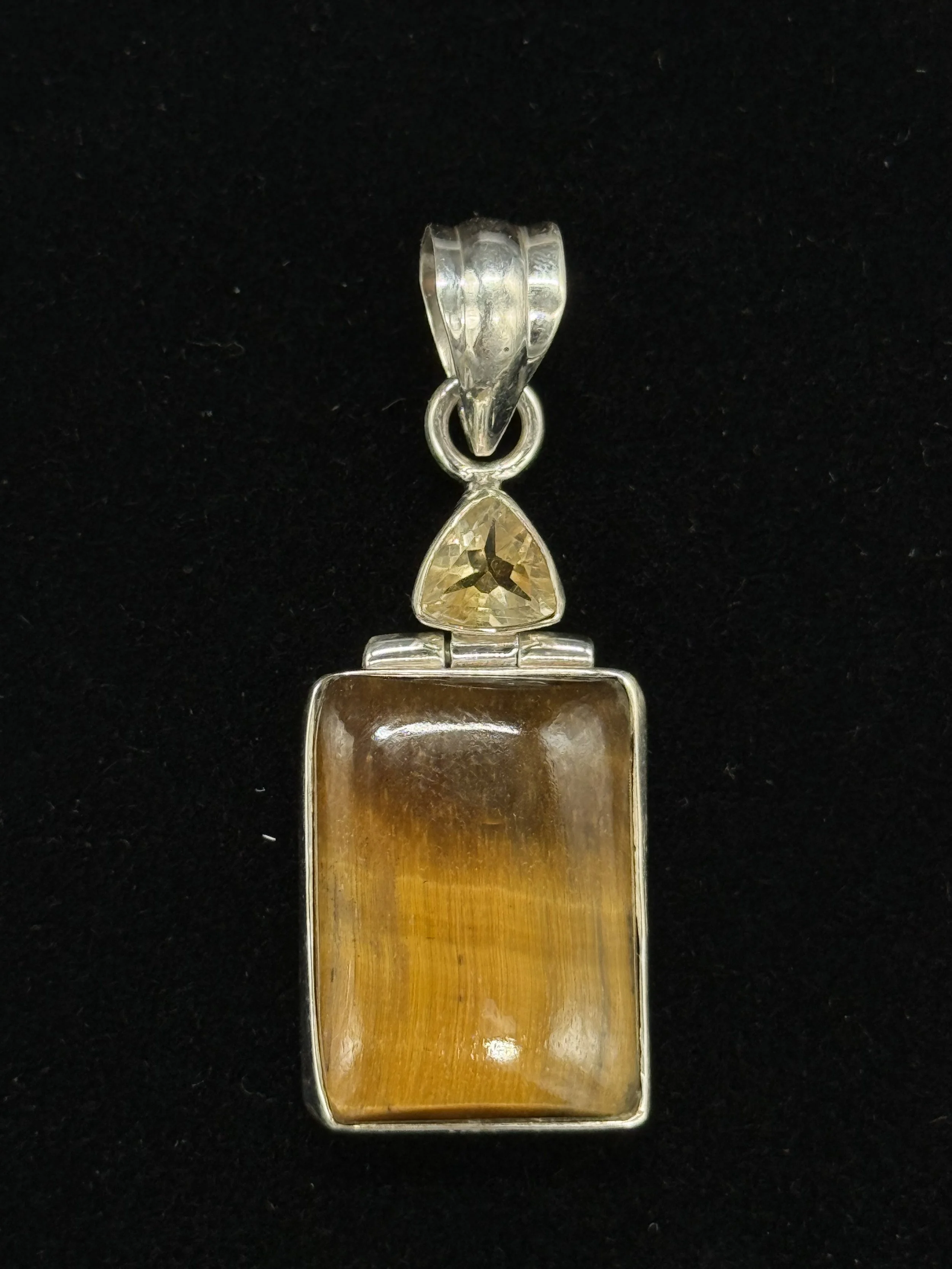 tigerseye and citrine 3.JPG