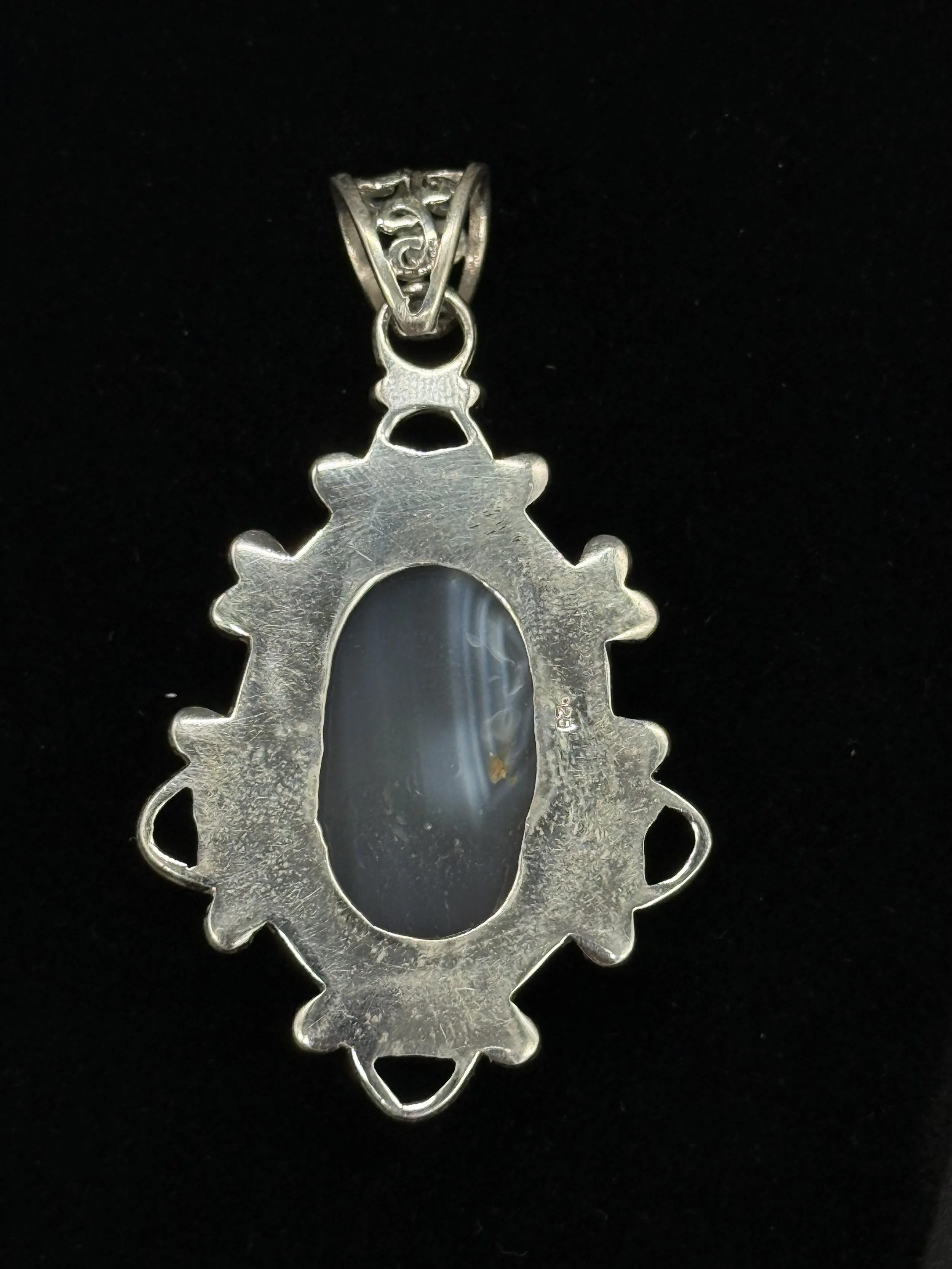 agate pendant 2.JPG
