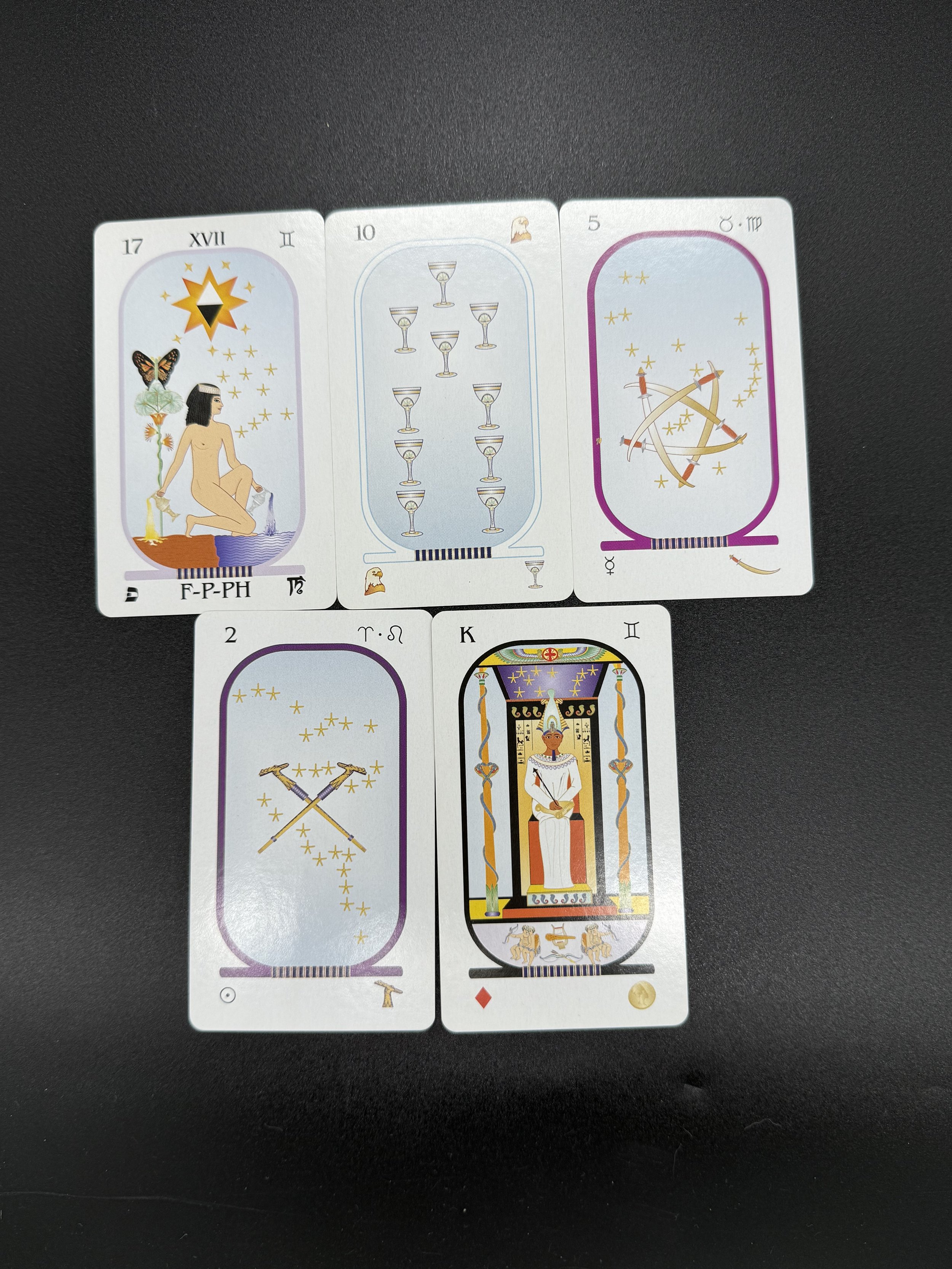 brotherhood of light 1.JPG