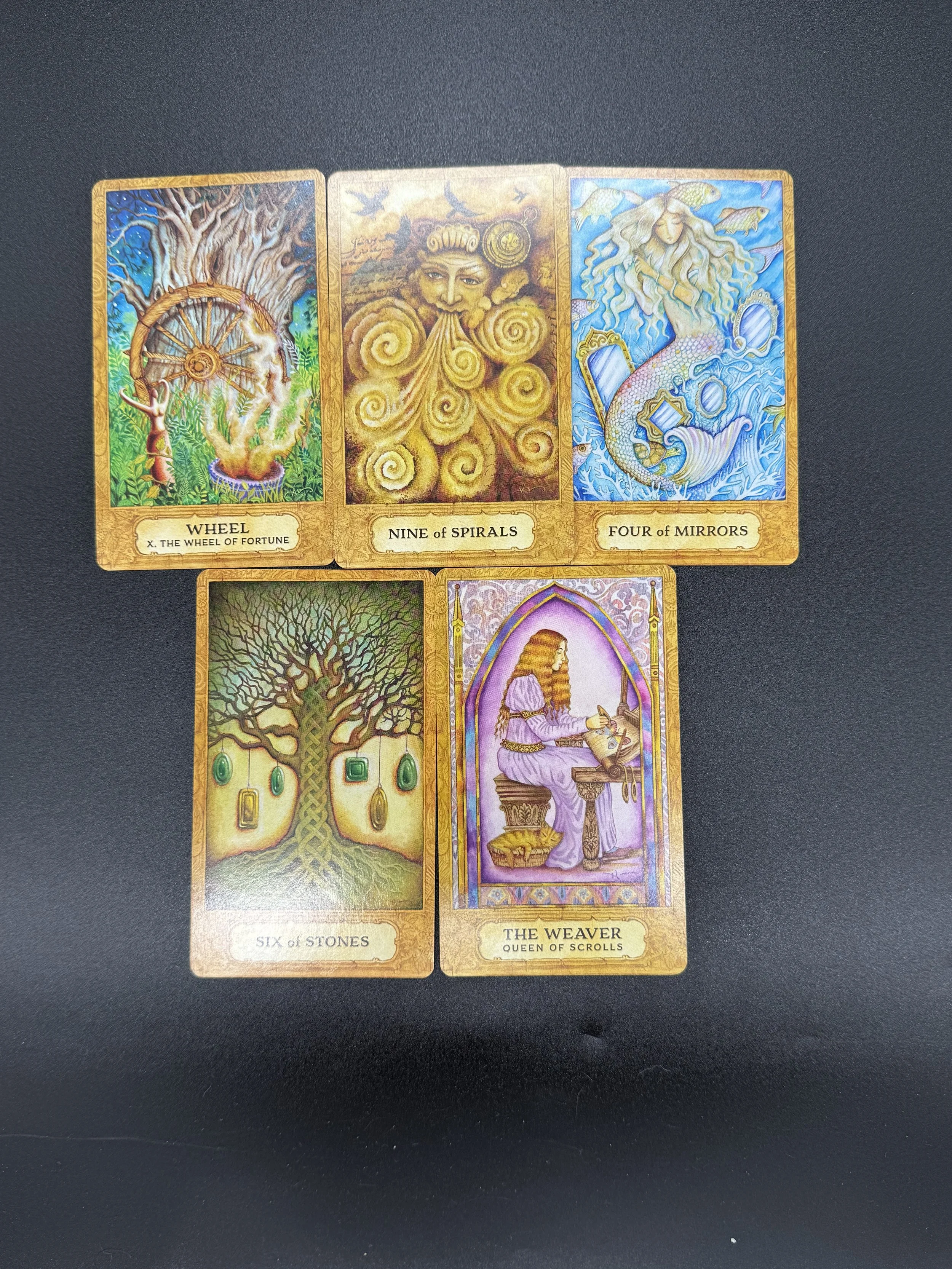 chrysalis tarot 3.JPG