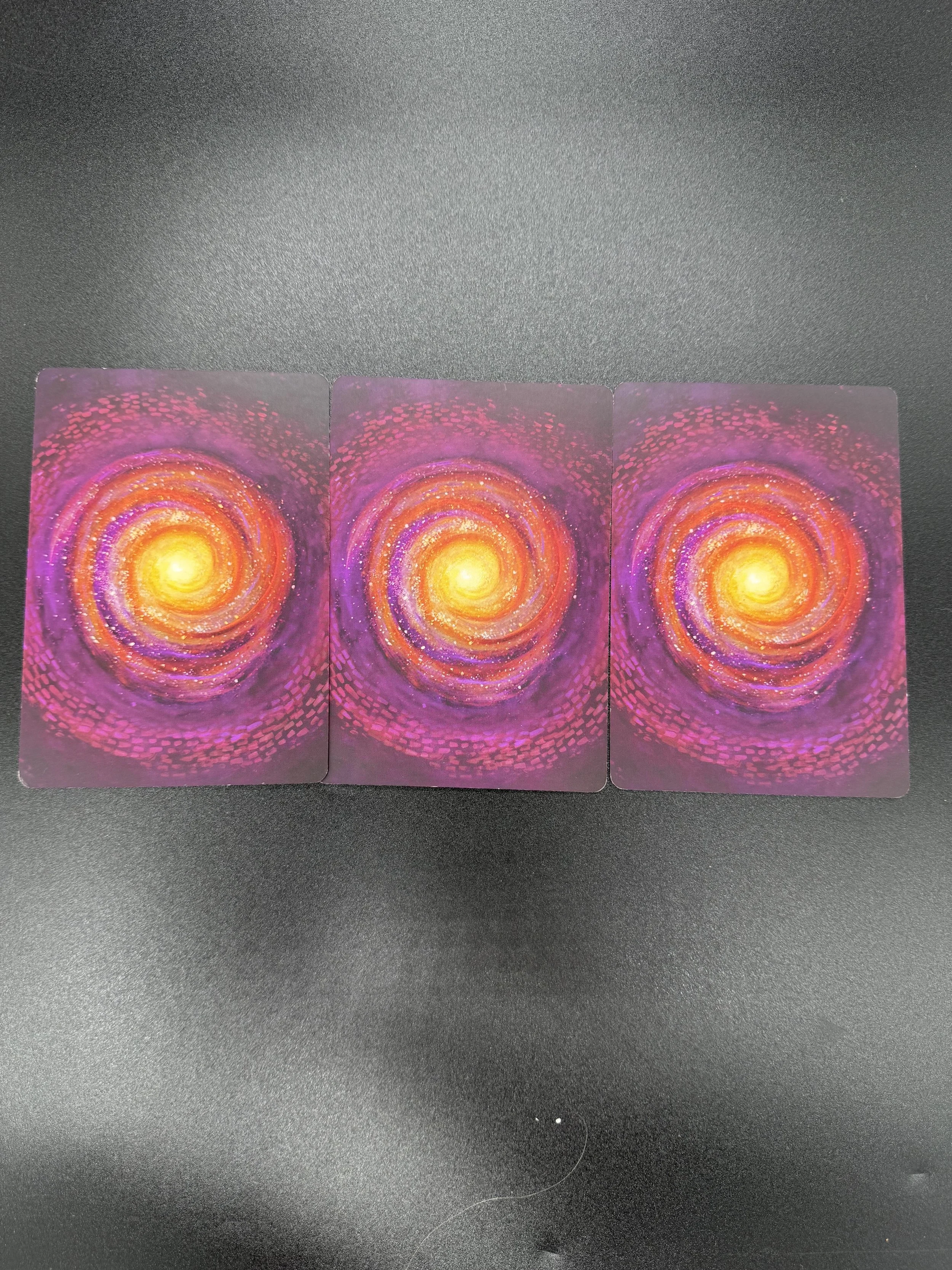 wisdom of the df 3.JPG