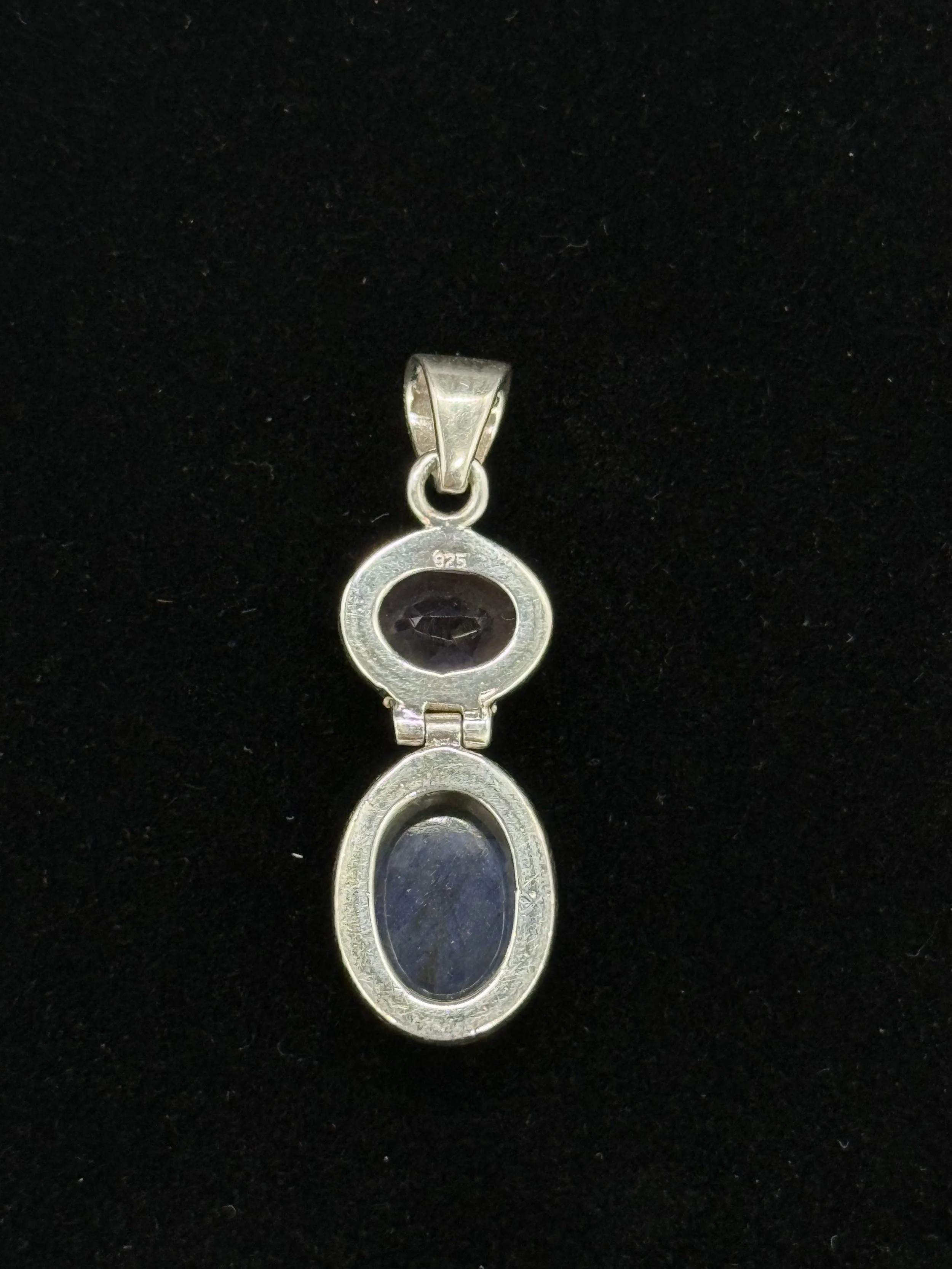 amethyst and labradorite 3.JPG