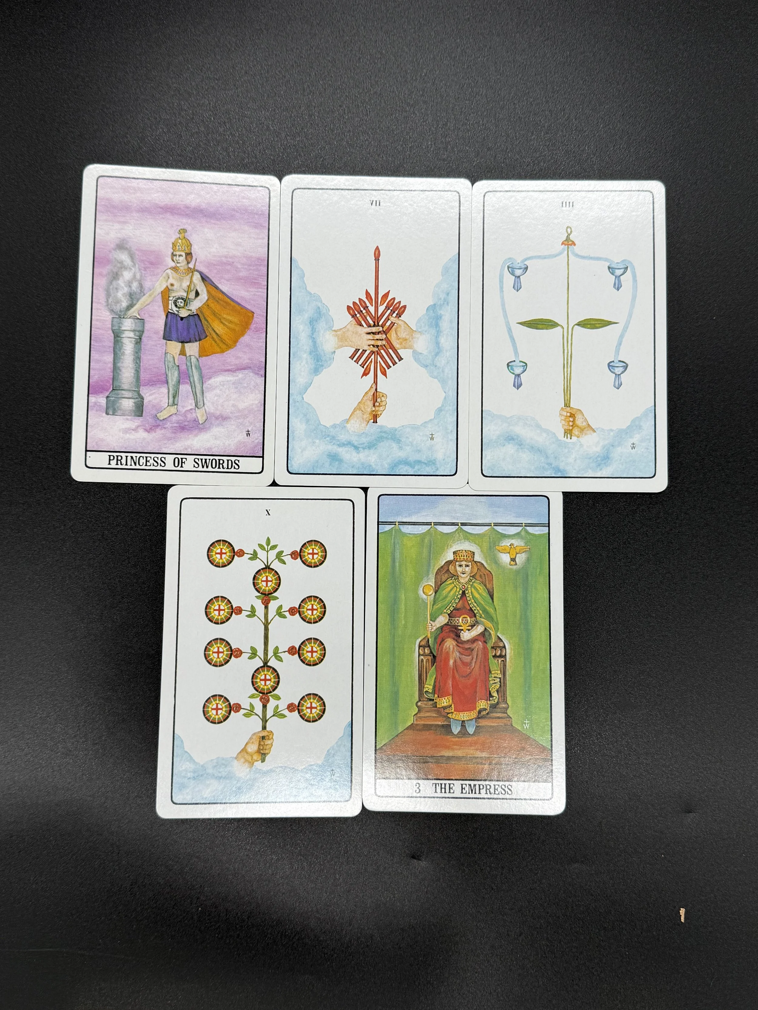 golden dawn tarot 1.JPG