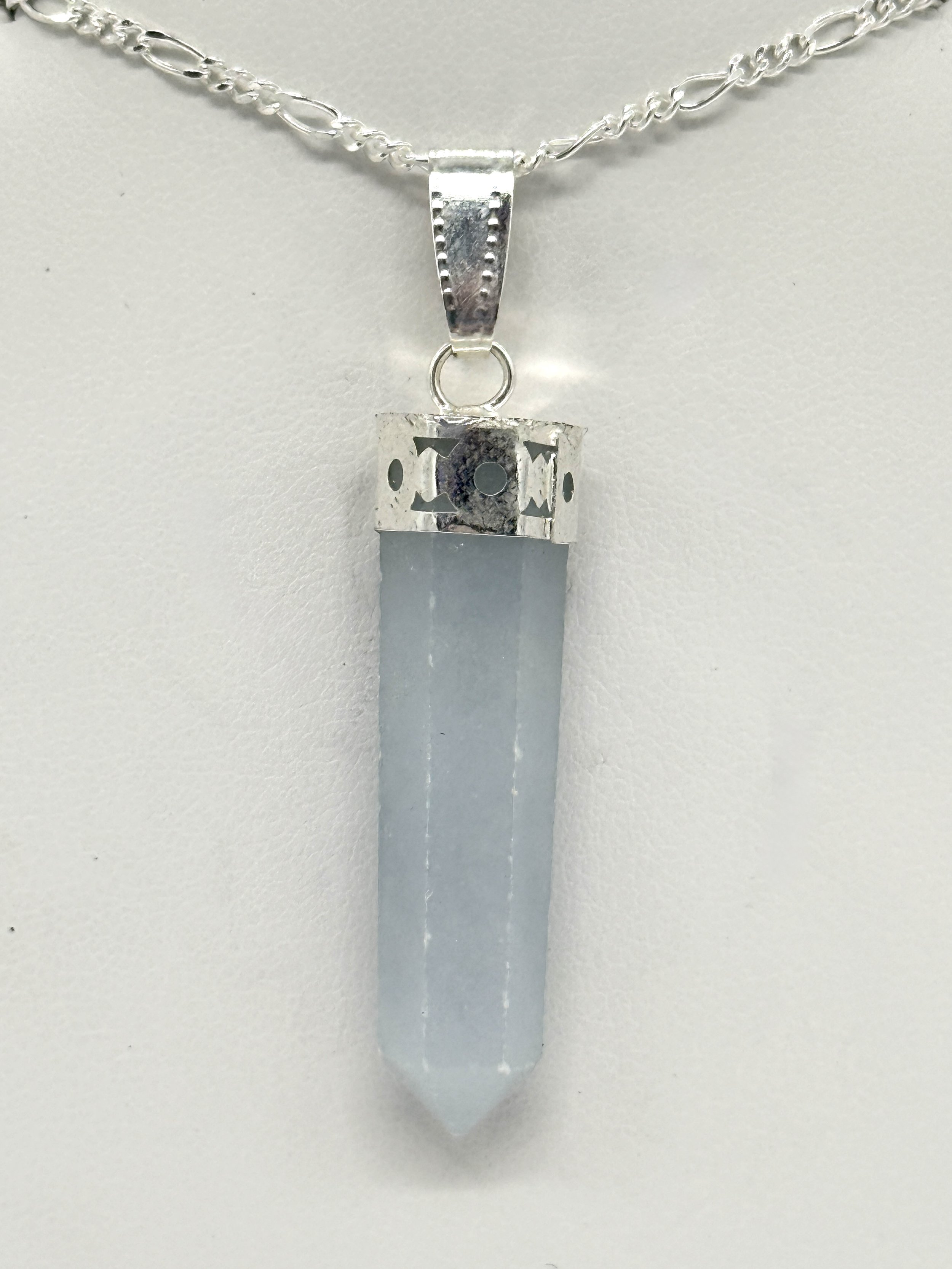 angelite point pendant 1.jpg