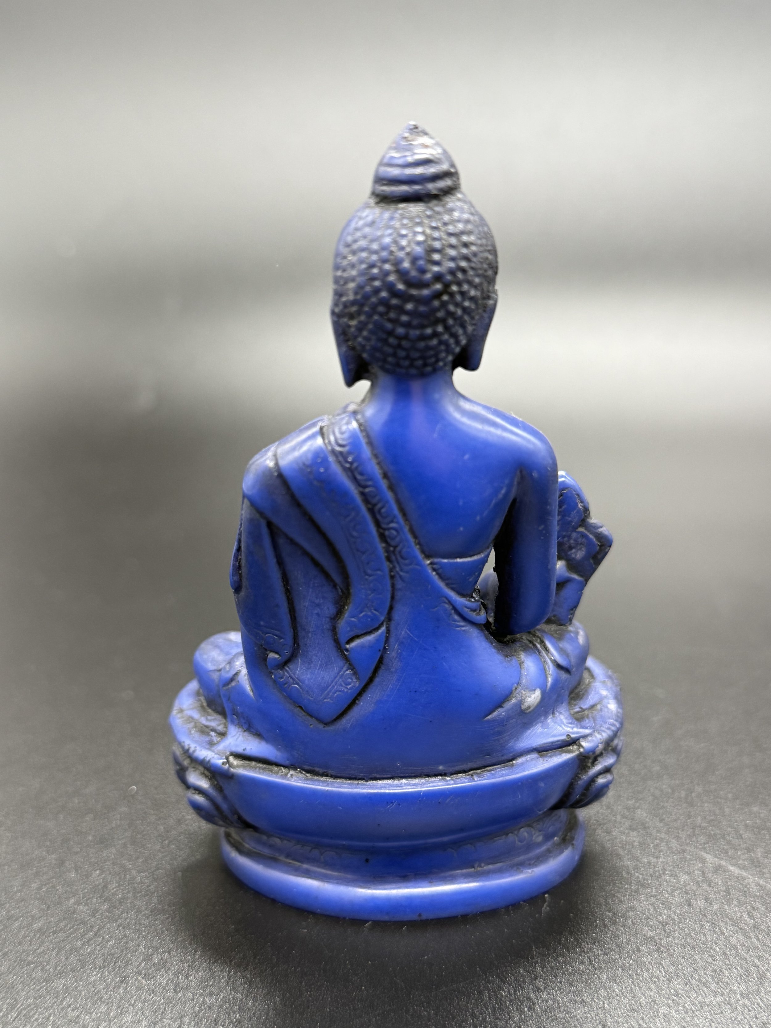 blue buddha 1.JPG