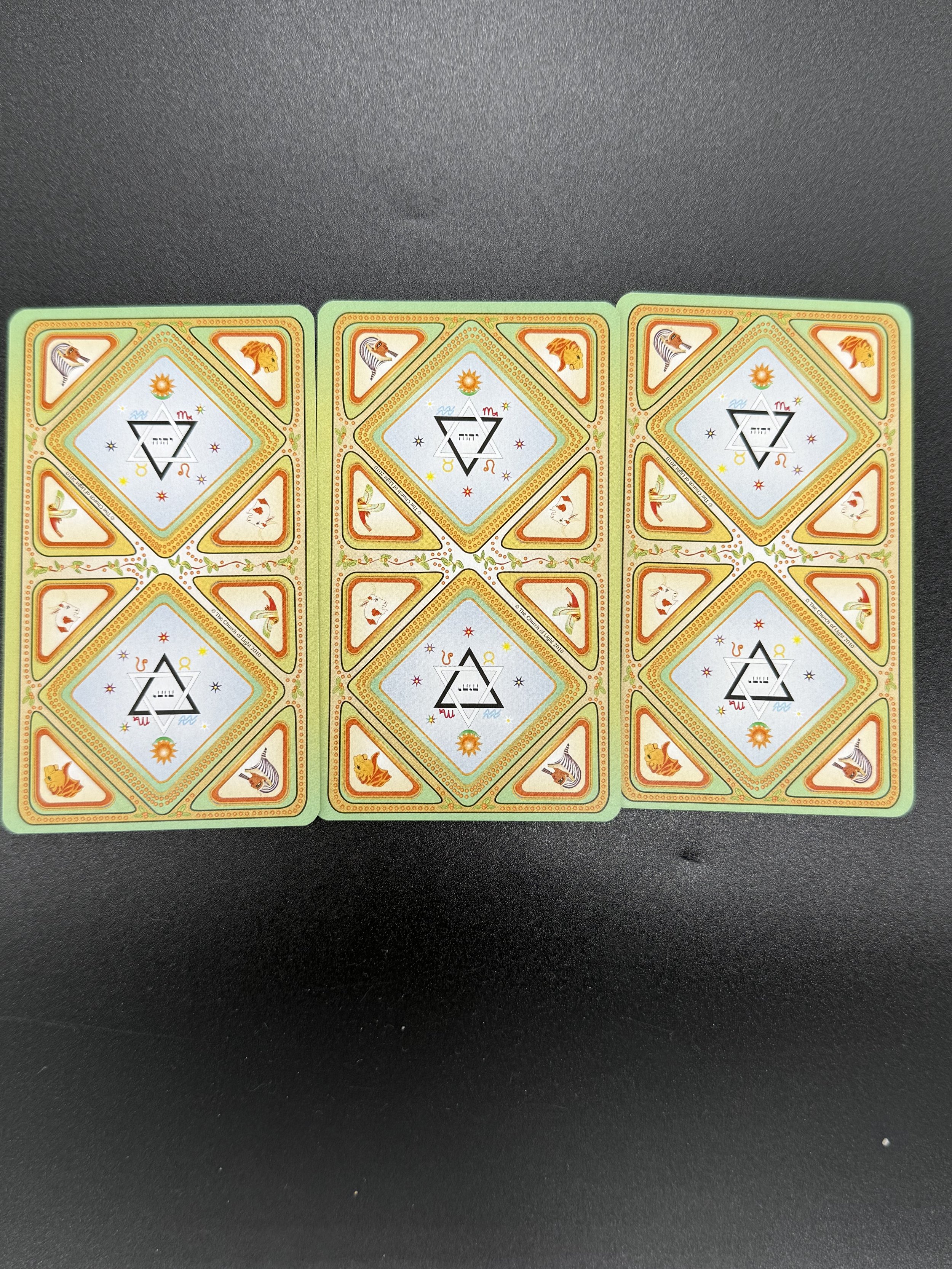 brotherhood of light 2.JPG