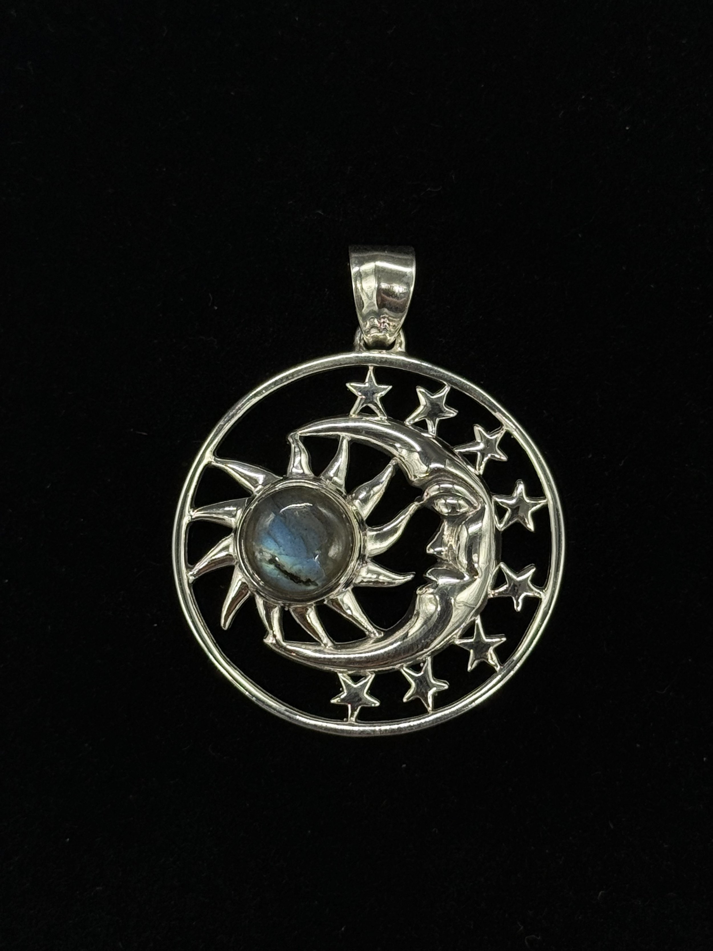 labradorite moon and stars 1.JPG